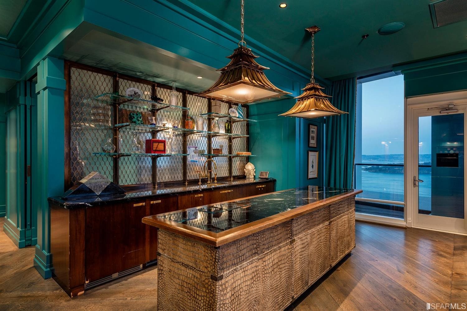 Photo #27: 425085947 Listing: Photo #27