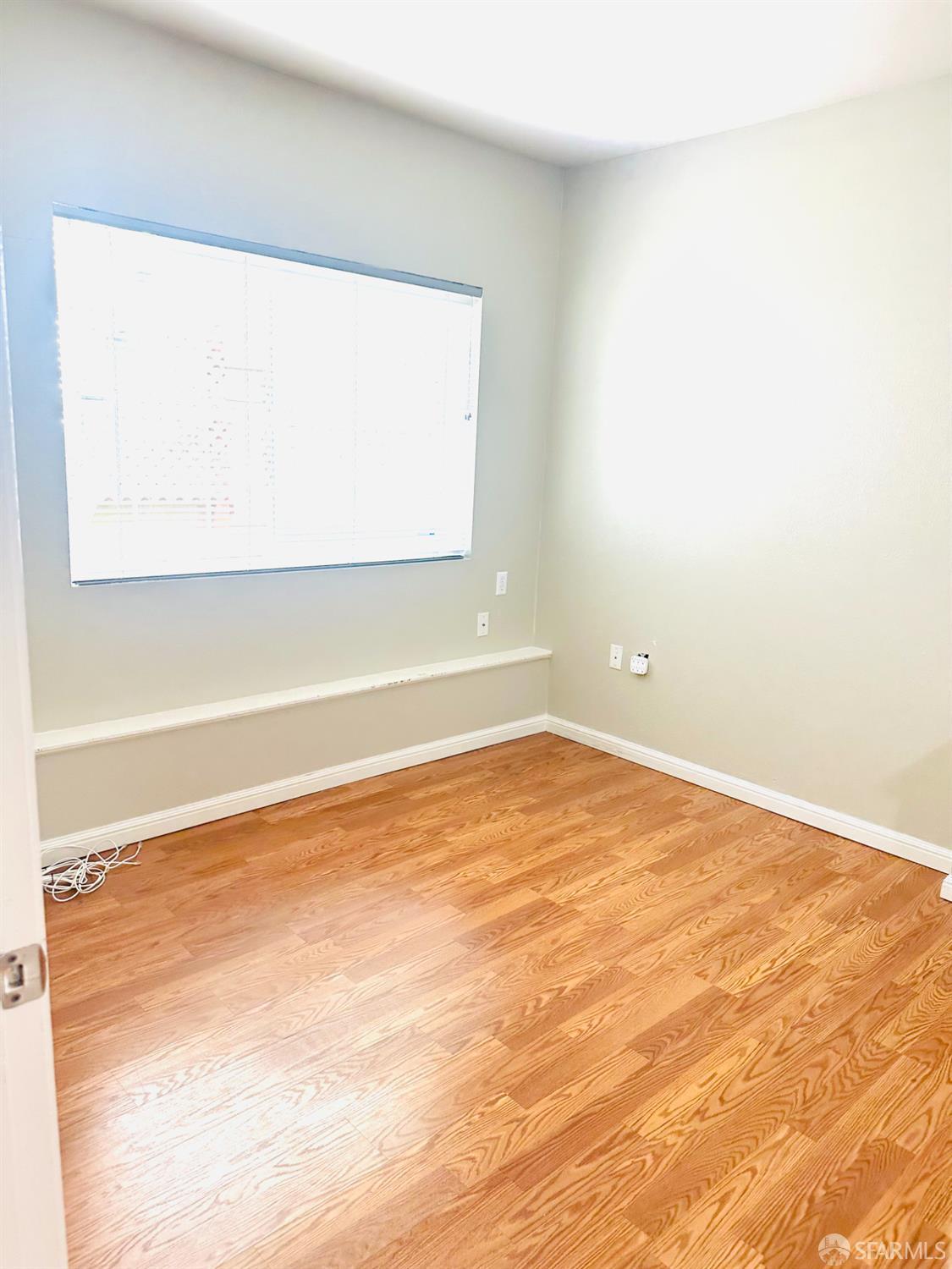 Detail Gallery Image 10 of 15 For 5654 Mission St, San Francisco,  CA 94112 - – Beds | – Baths