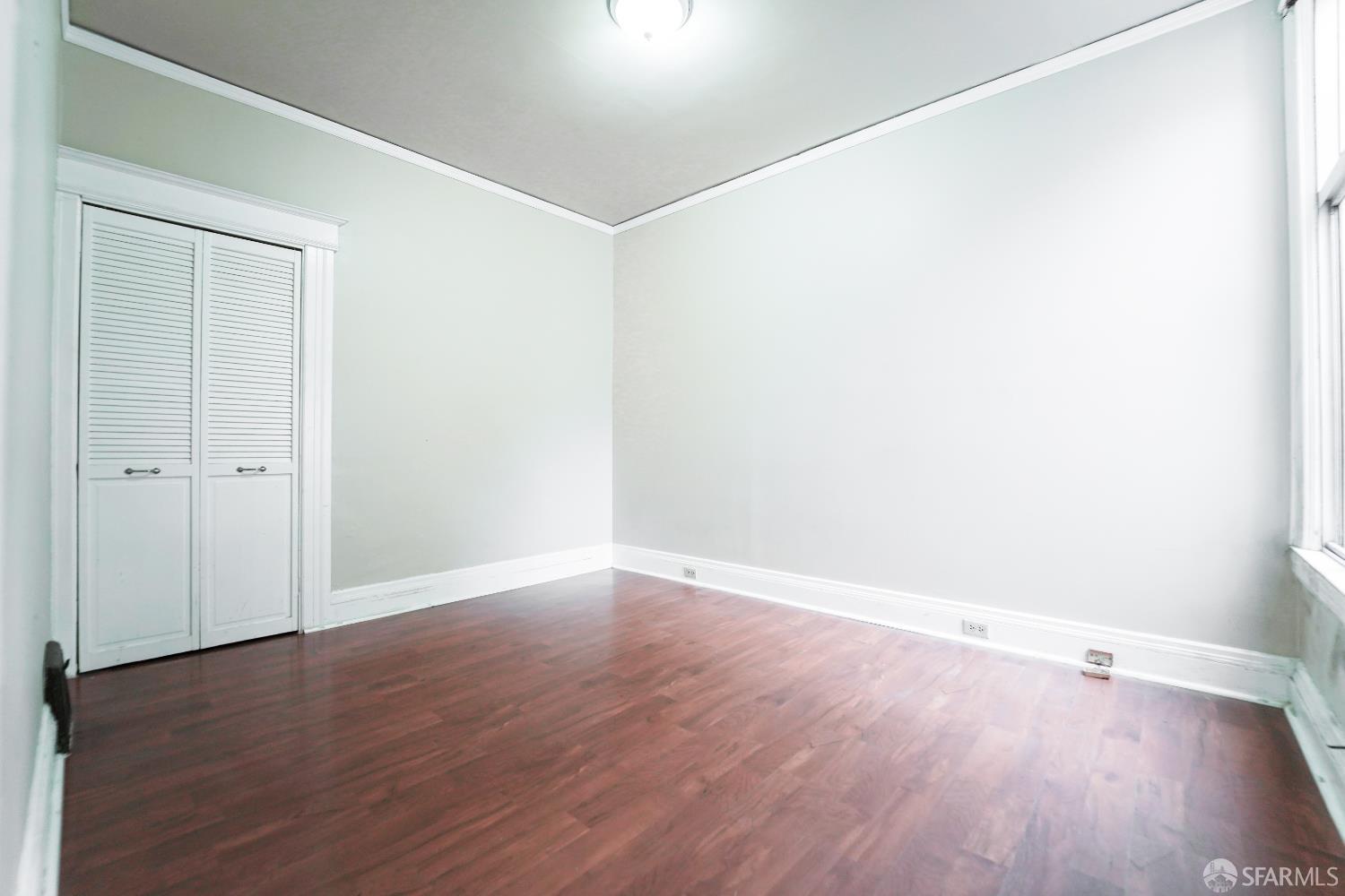 Detail Gallery Image 16 of 28 For 153 Madrid St, San Francisco,  CA 94112 - 3 Beds | 1 Baths