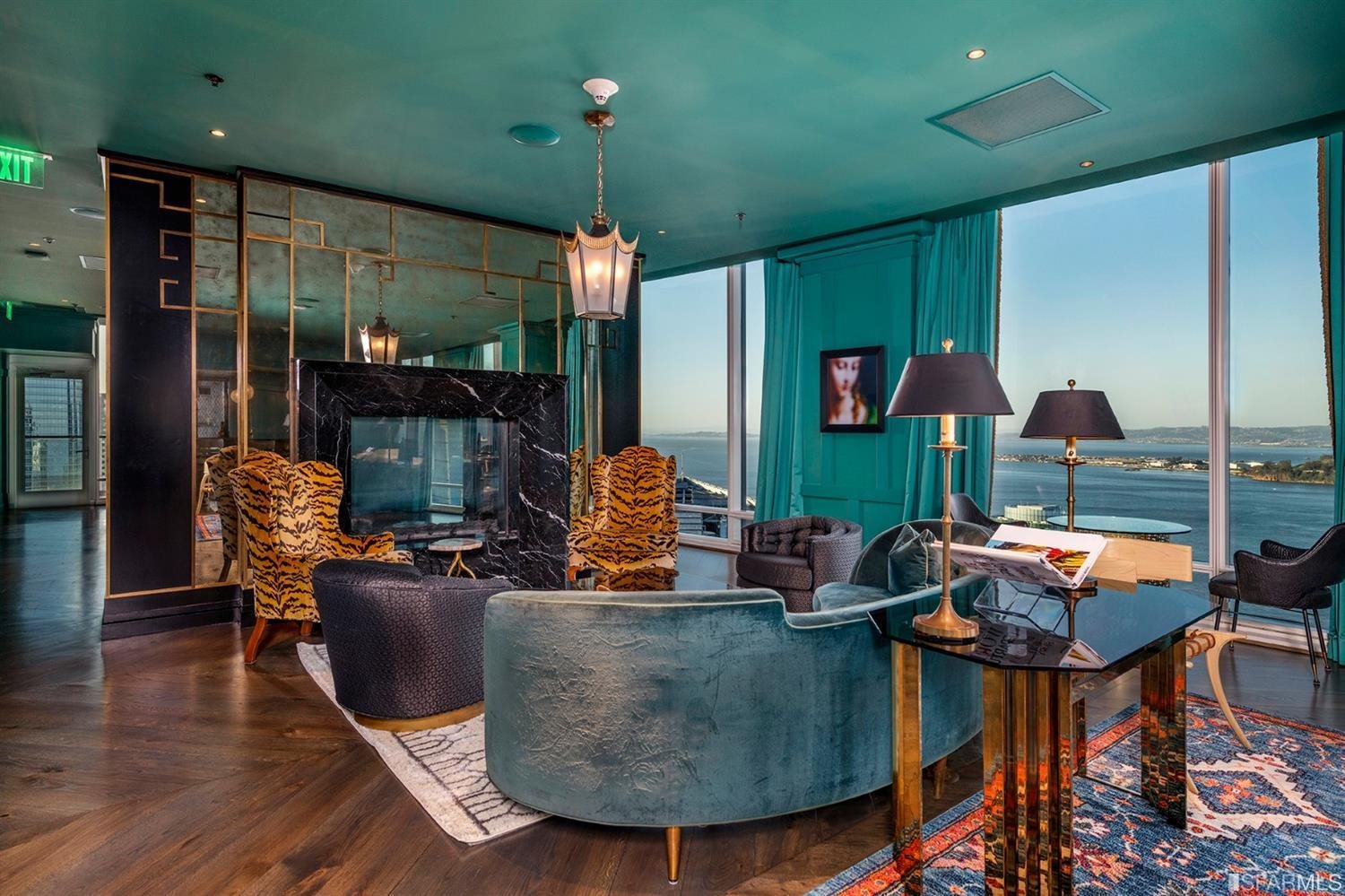 Photo #19: 425085947 Listing: Photo #19