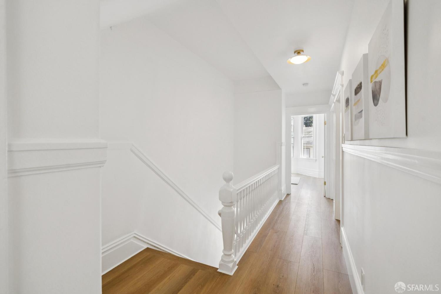 Detail Gallery Image 16 of 26 For 2926 25th St #2928,  San Francisco,  CA 94110 - 3 Beds | 2 Baths