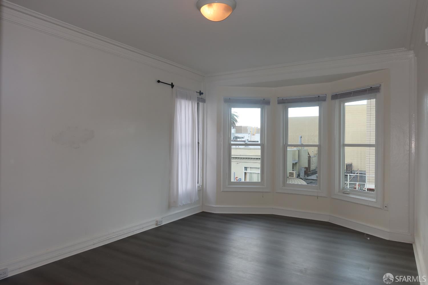 Detail Gallery Image 3 of 15 For 3315 Steiner St #7,  San Francisco,  CA 94123 - 0 Beds | 1 Baths