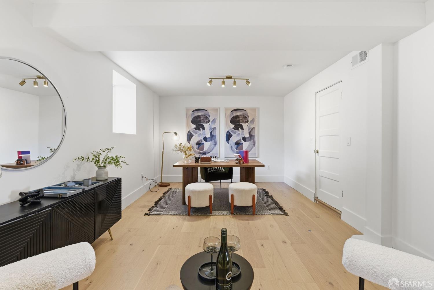 Detail Gallery Image 30 of 38 For 315 Colon Ave, San Francisco,  CA 94127 - 3 Beds | 2 Baths