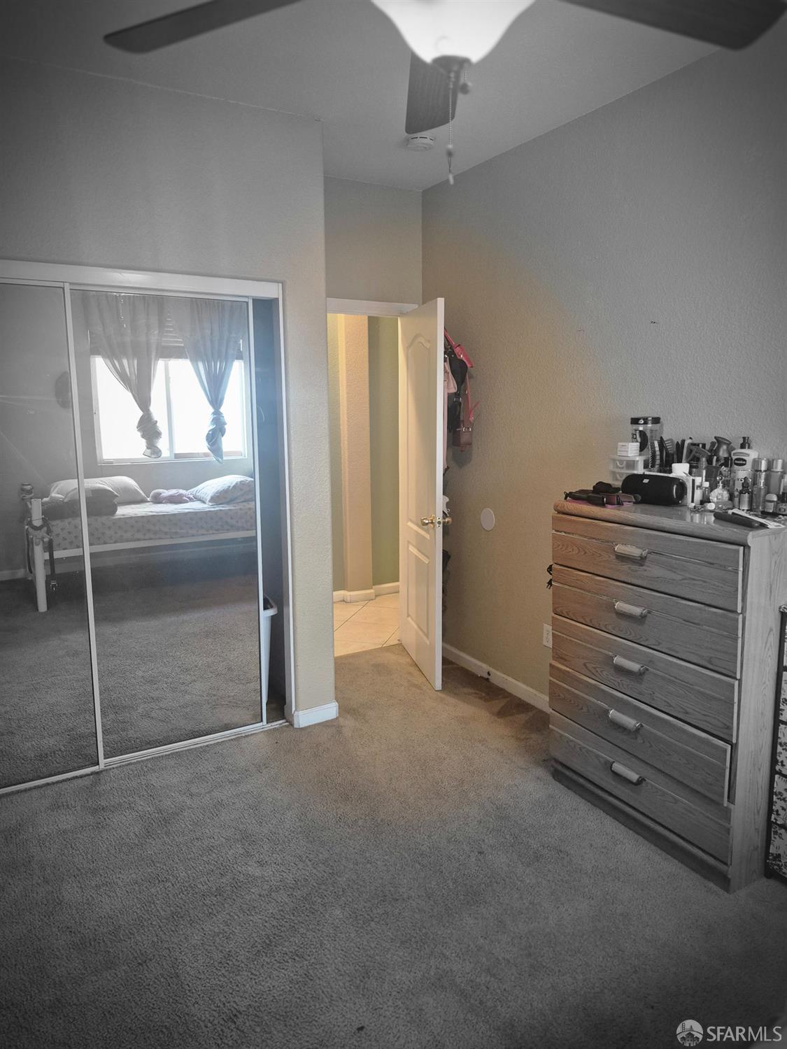 Detail Gallery Image 21 of 40 For 917 Promenade Dr, Pittsburg,  CA 94565 - 5 Beds | 2 Baths