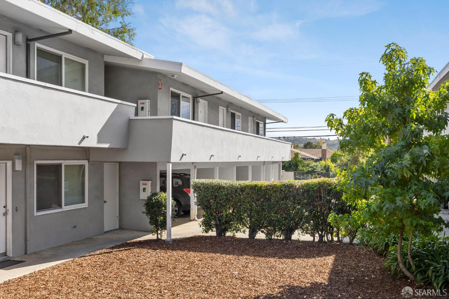 Detail Gallery Image 14 of 47 For 518 19th Ave, San Mateo,  CA 94403 - – Beds | – Baths