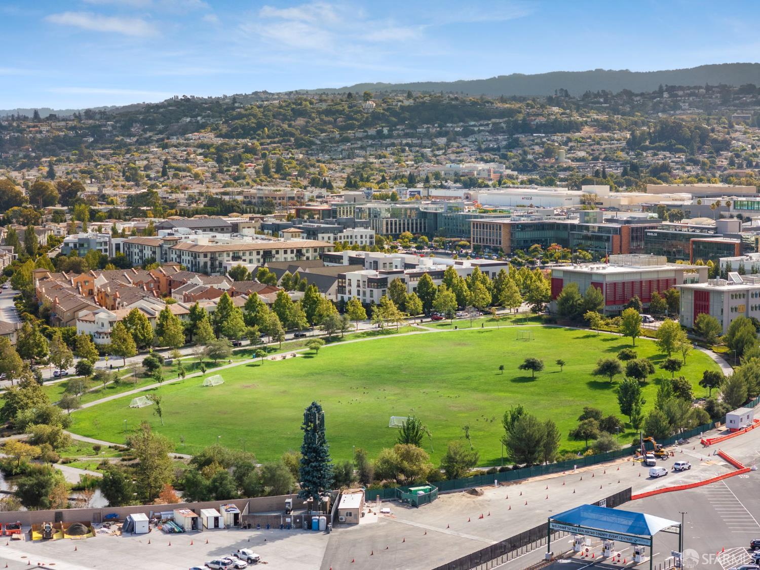 Detail Gallery Image 47 of 47 For 518 19th Ave, San Mateo,  CA 94403 - – Beds | – Baths