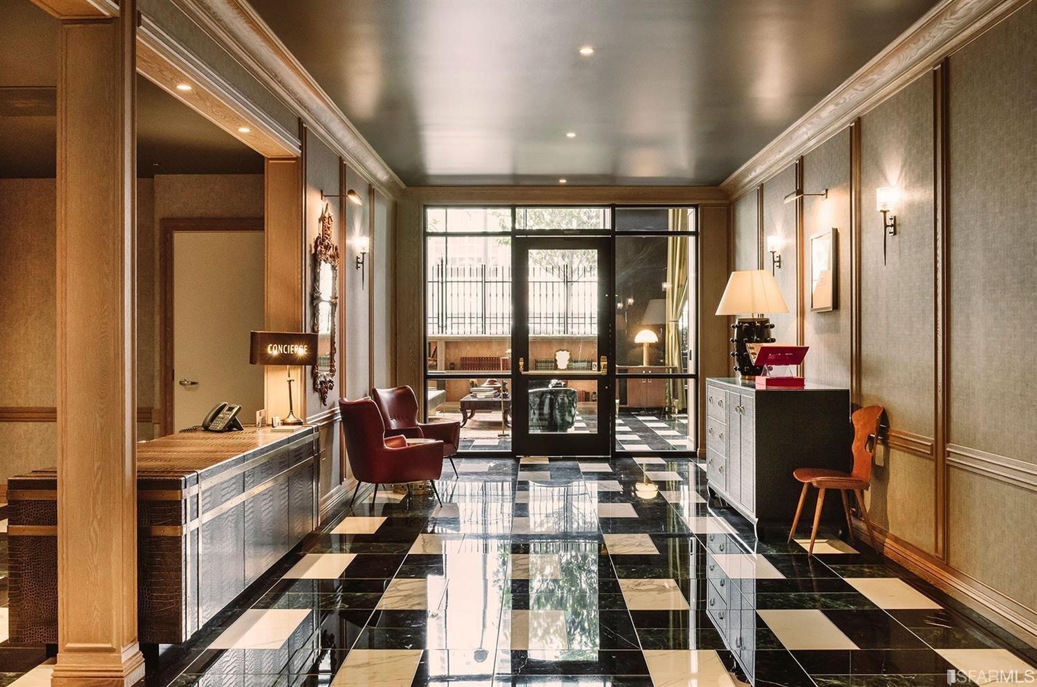 Photo #17: 425085947 Listing: Photo #17