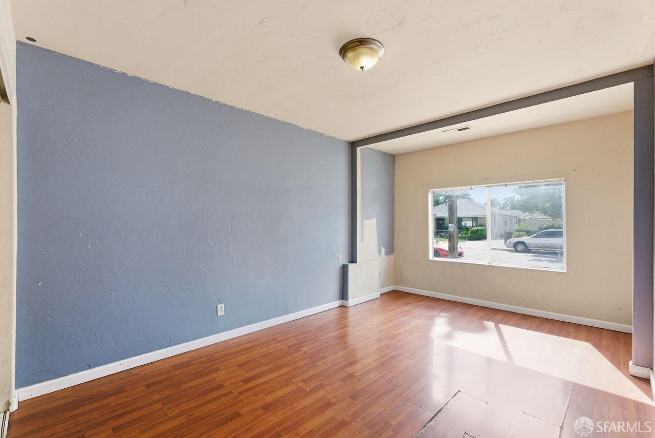 Detail Gallery Image 19 of 50 For 264 N 34th St, San Jose,  CA 95116 - 8 Beds | 4 Baths