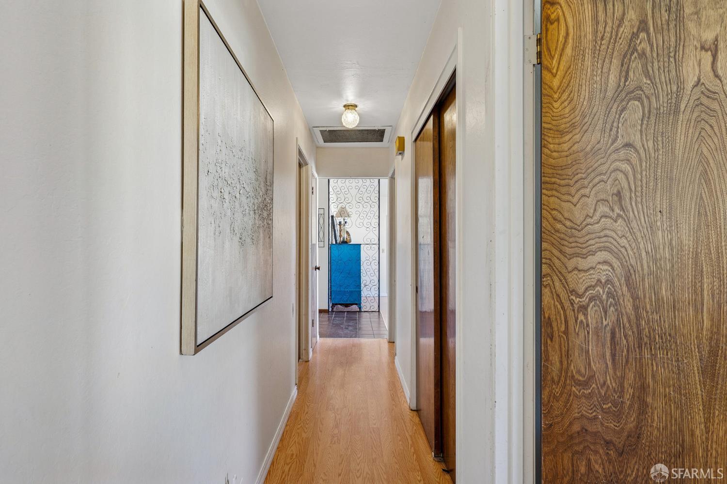 Detail Gallery Image 32 of 49 For 12550 Center Ave, San Martin,  CA 95046 - 3 Beds | 2 Baths