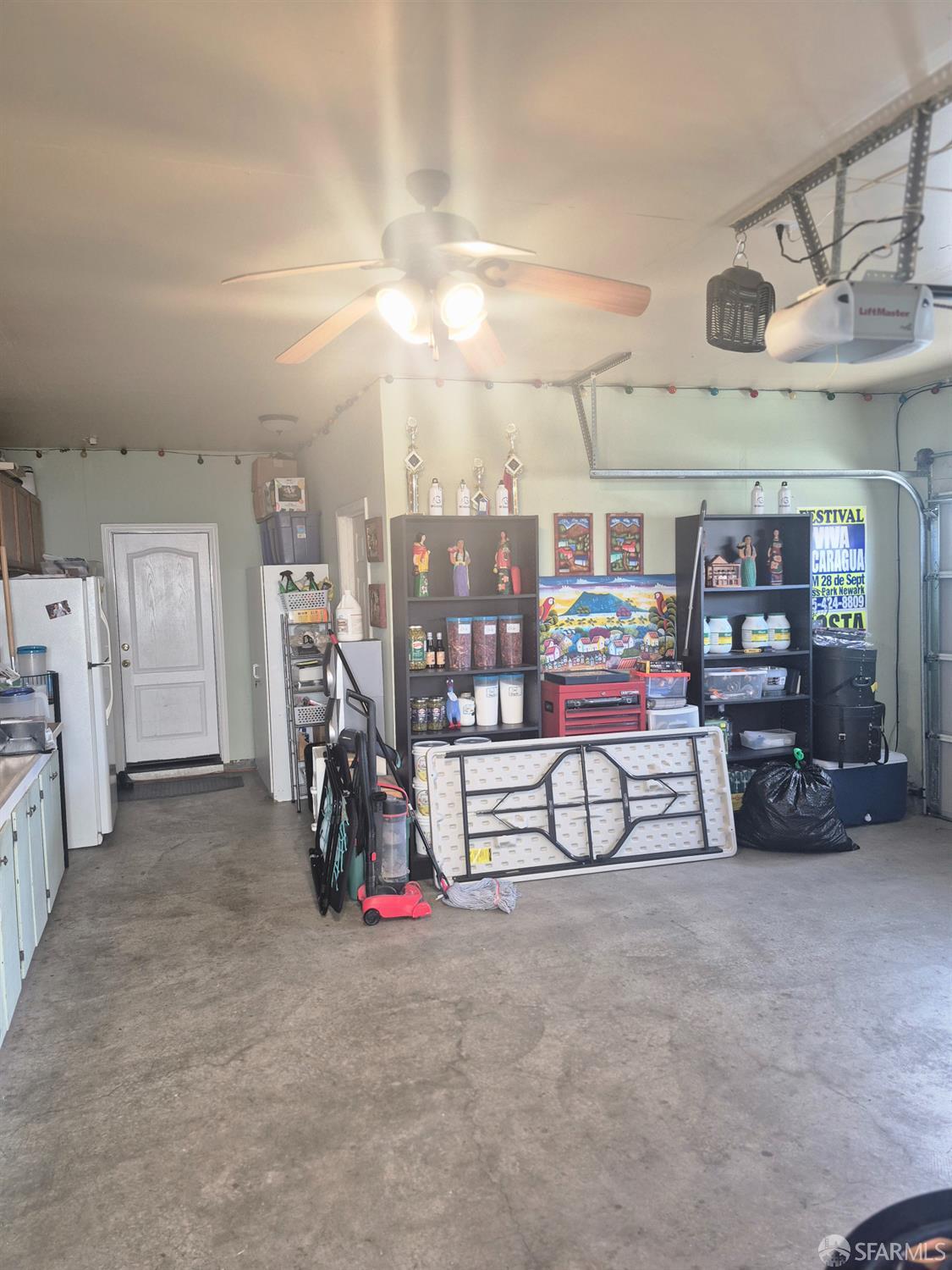 Detail Gallery Image 29 of 40 For 917 Promenade Dr, Pittsburg,  CA 94565 - 5 Beds | 2 Baths