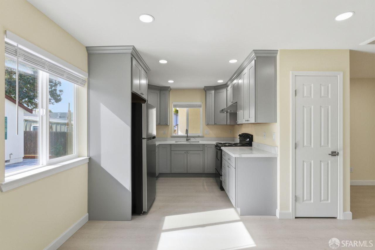 Detail Gallery Image 47 of 50 For 264 N 34th St, San Jose,  CA 95116 - 8 Beds | 4 Baths