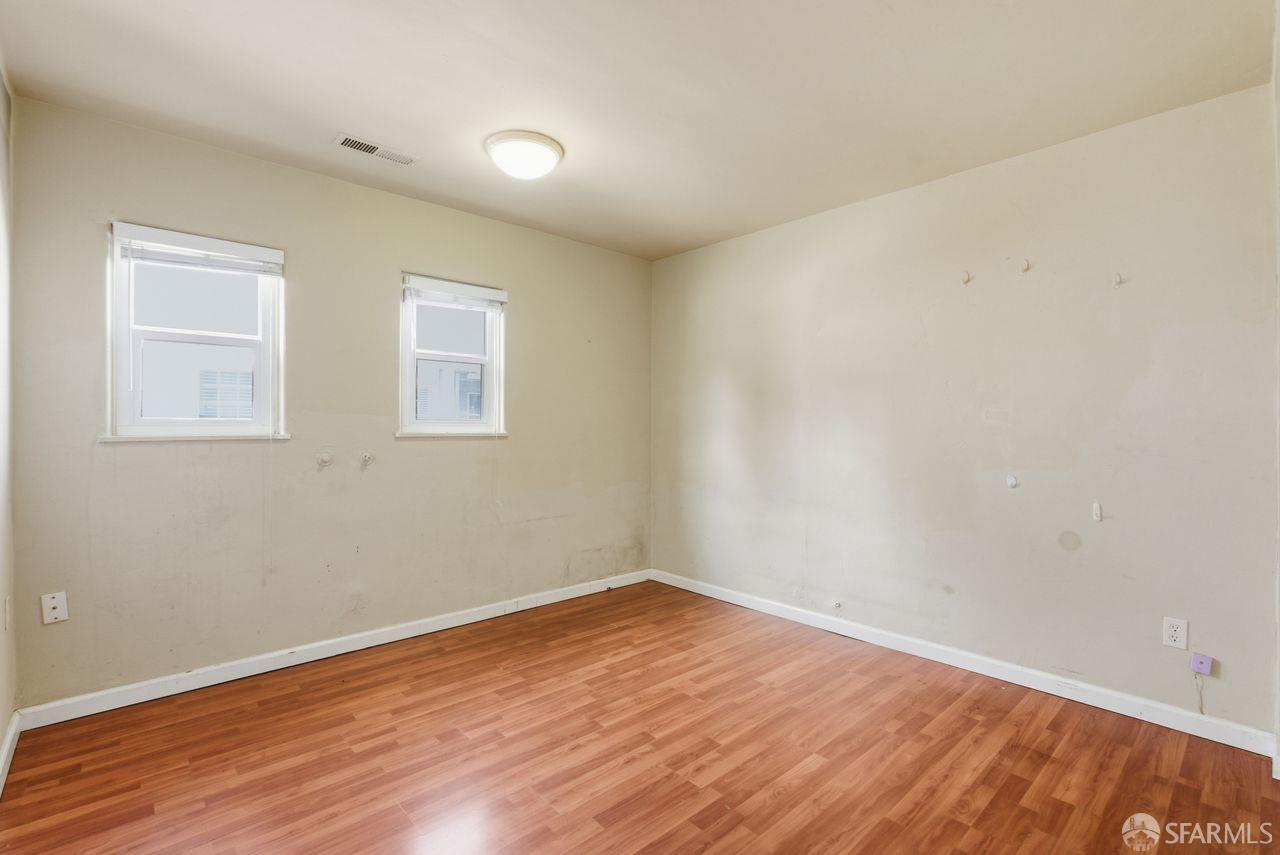 Detail Gallery Image 23 of 50 For 264 N 34th St, San Jose,  CA 95116 - 8 Beds | 4 Baths