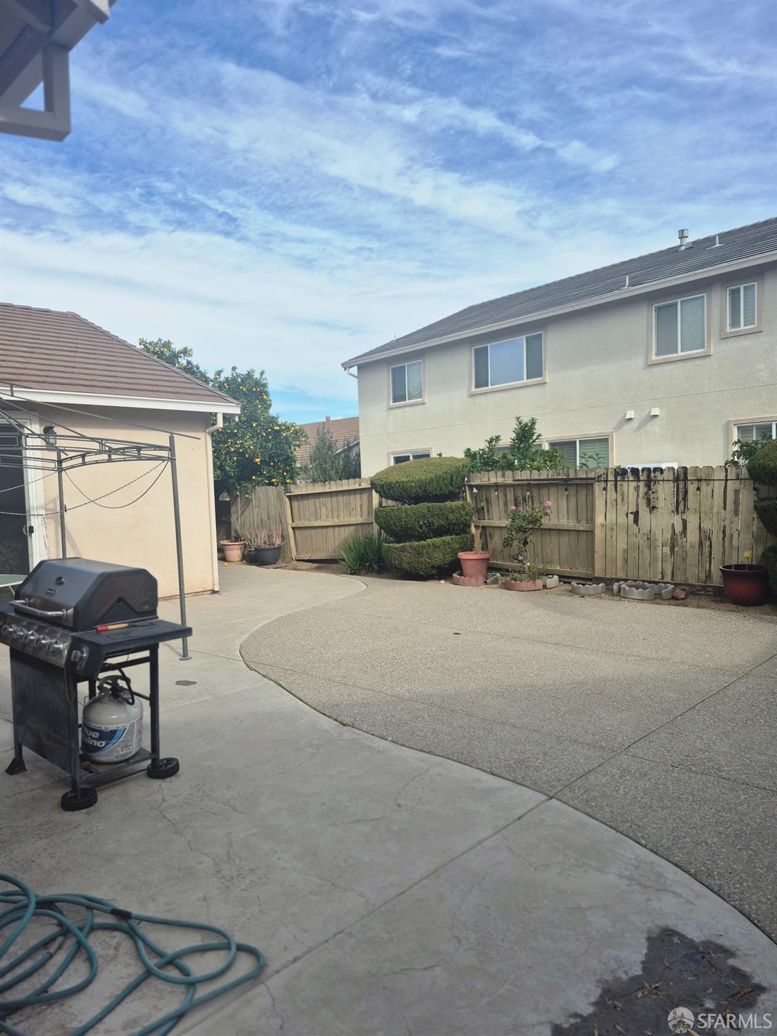 Detail Gallery Image 37 of 40 For 917 Promenade Dr, Pittsburg,  CA 94565 - 5 Beds | 2 Baths