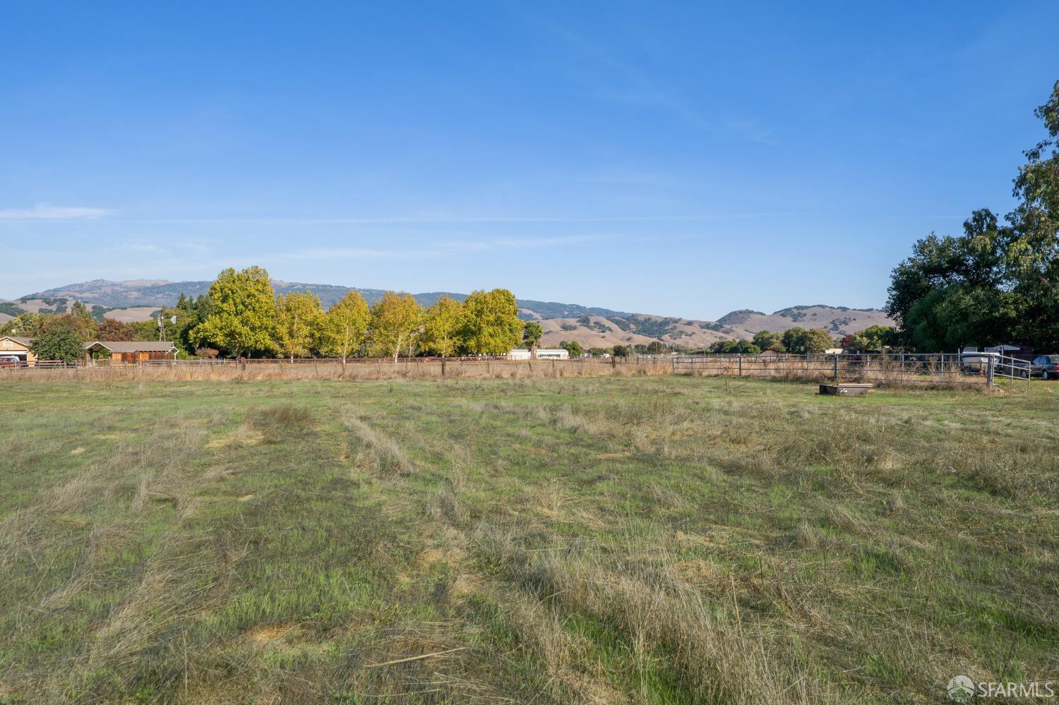 Detail Gallery Image 40 of 49 For 12550 Center Ave, San Martin,  CA 95046 - 3 Beds | 2 Baths