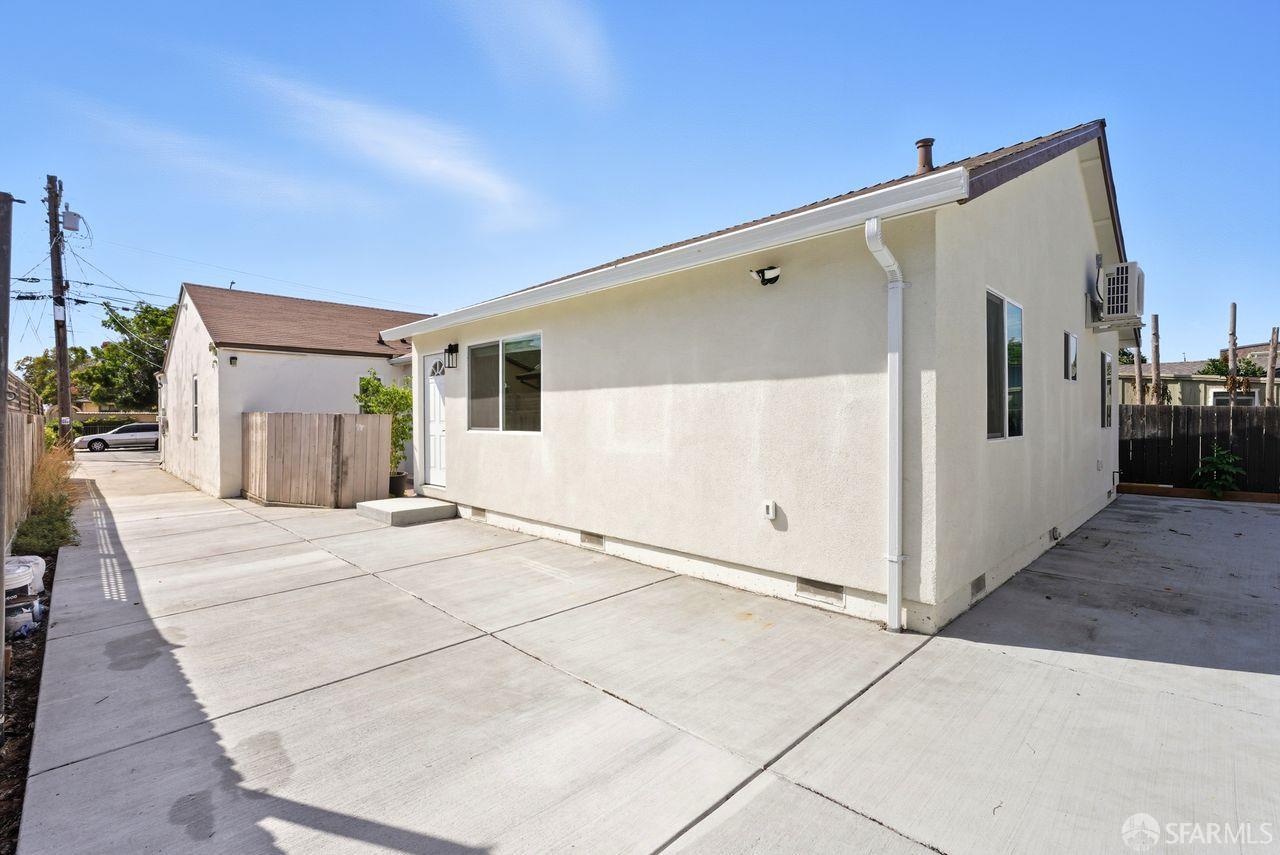 Detail Gallery Image 8 of 50 For 264 N 34th St, San Jose,  CA 95116 - 8 Beds | 4 Baths