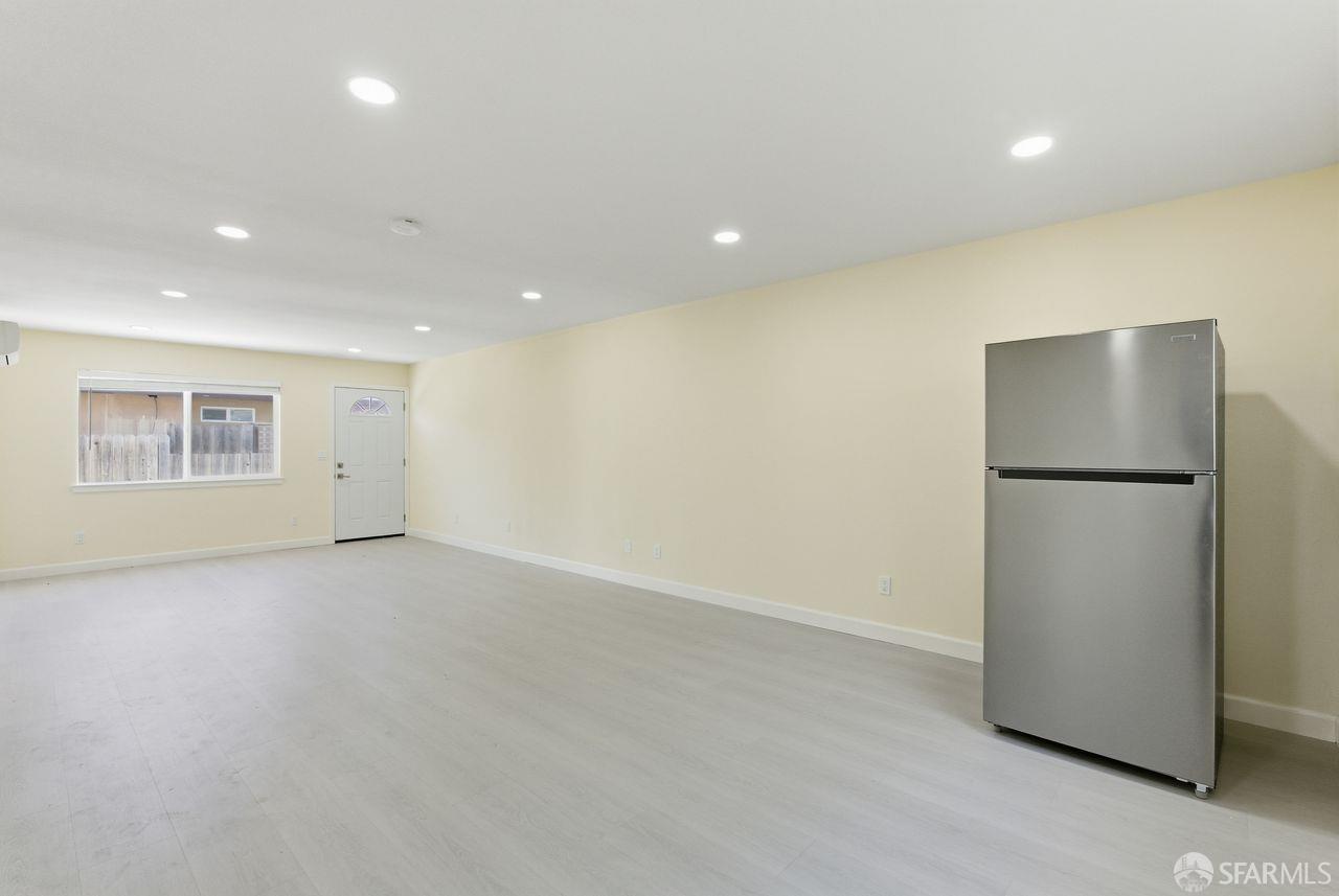 Detail Gallery Image 33 of 50 For 264 N 34th St, San Jose,  CA 95116 - 8 Beds | 4 Baths