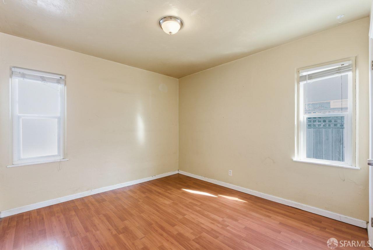 Detail Gallery Image 18 of 50 For 264 N 34th St, San Jose,  CA 95116 - 8 Beds | 4 Baths