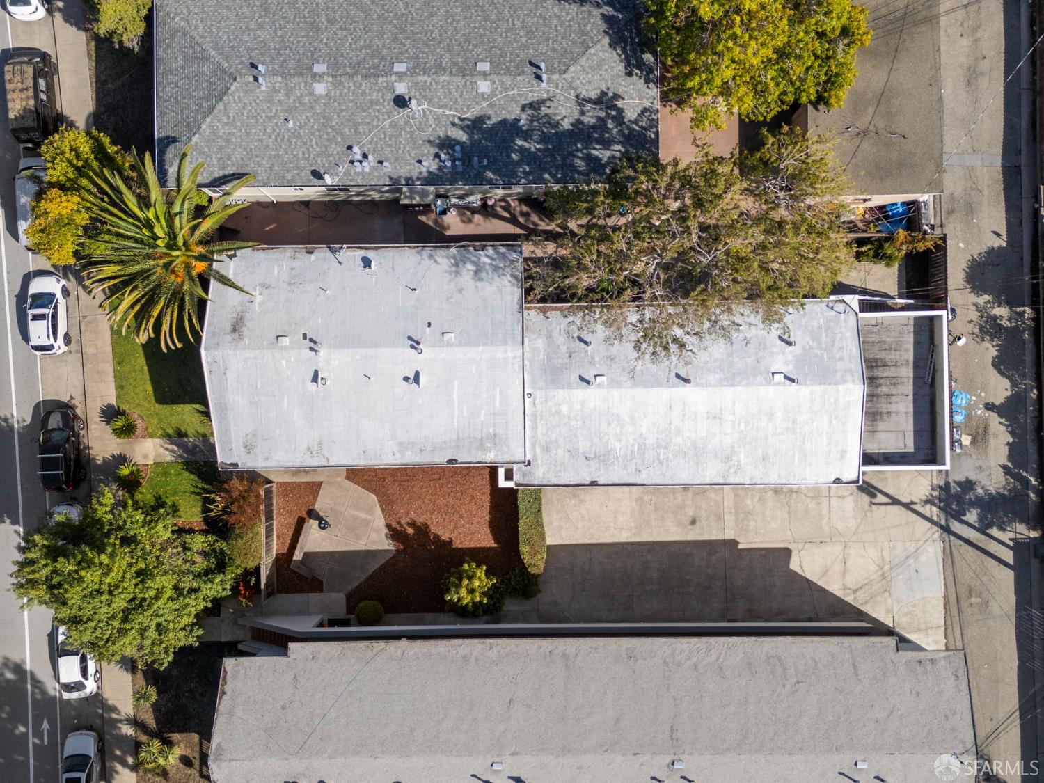 Detail Gallery Image 42 of 47 For 518 19th Ave, San Mateo,  CA 94403 - – Beds | – Baths