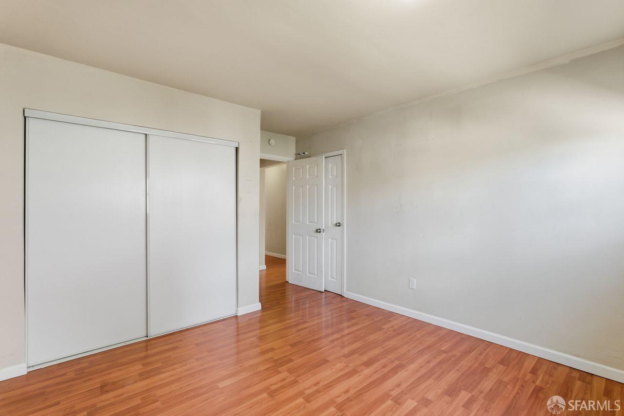 Detail Gallery Image 22 of 50 For 264 N 34th St, San Jose,  CA 95116 - 8 Beds | 4 Baths