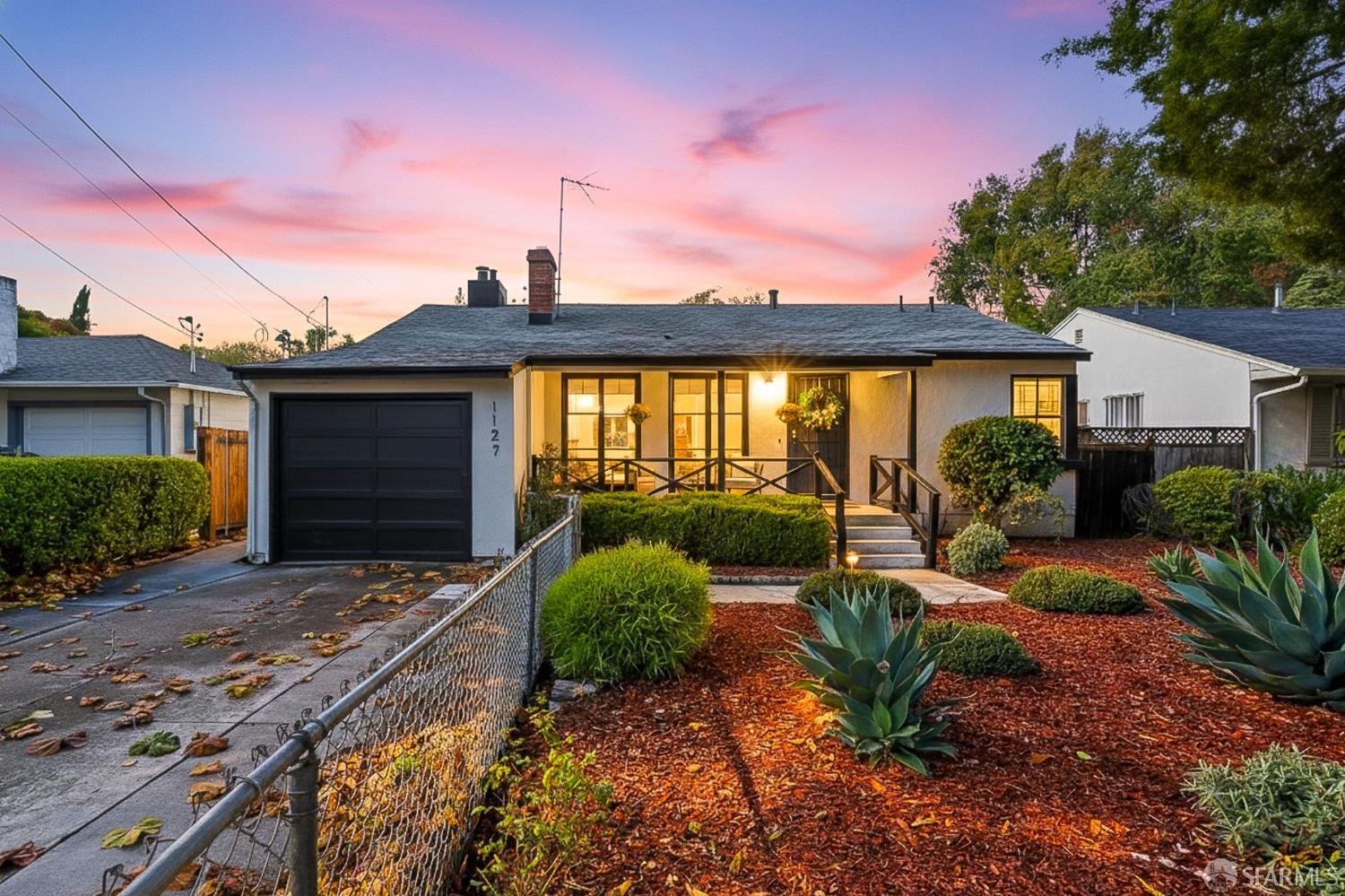 Front Image Thumbnail for SF425084815