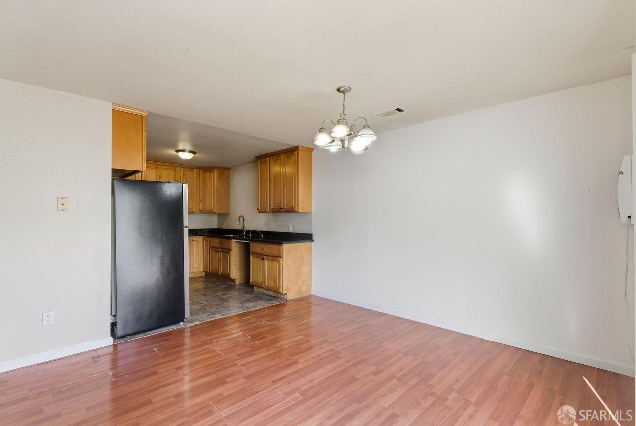 Detail Gallery Image 31 of 50 For 264 N 34th St, San Jose,  CA 95116 - 8 Beds | 4 Baths