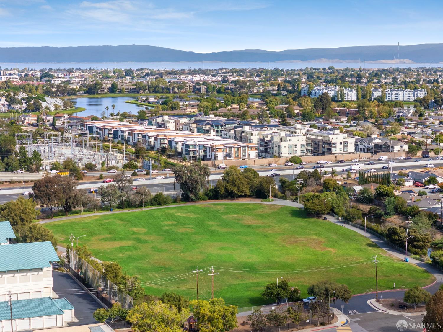 Detail Gallery Image 46 of 47 For 518 19th Ave, San Mateo,  CA 94403 - – Beds | – Baths