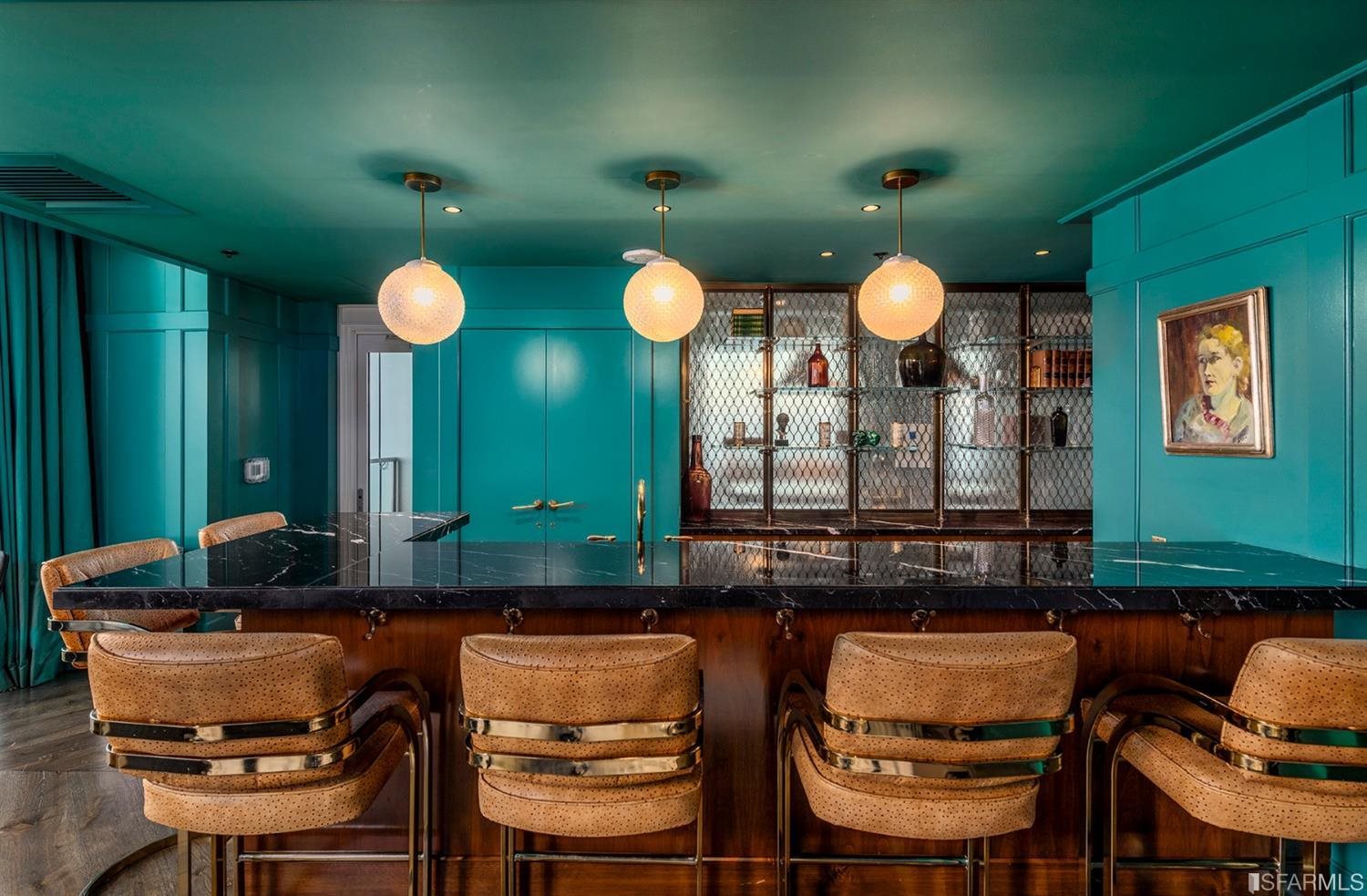 Photo #23: 425085947 Listing: Photo #23