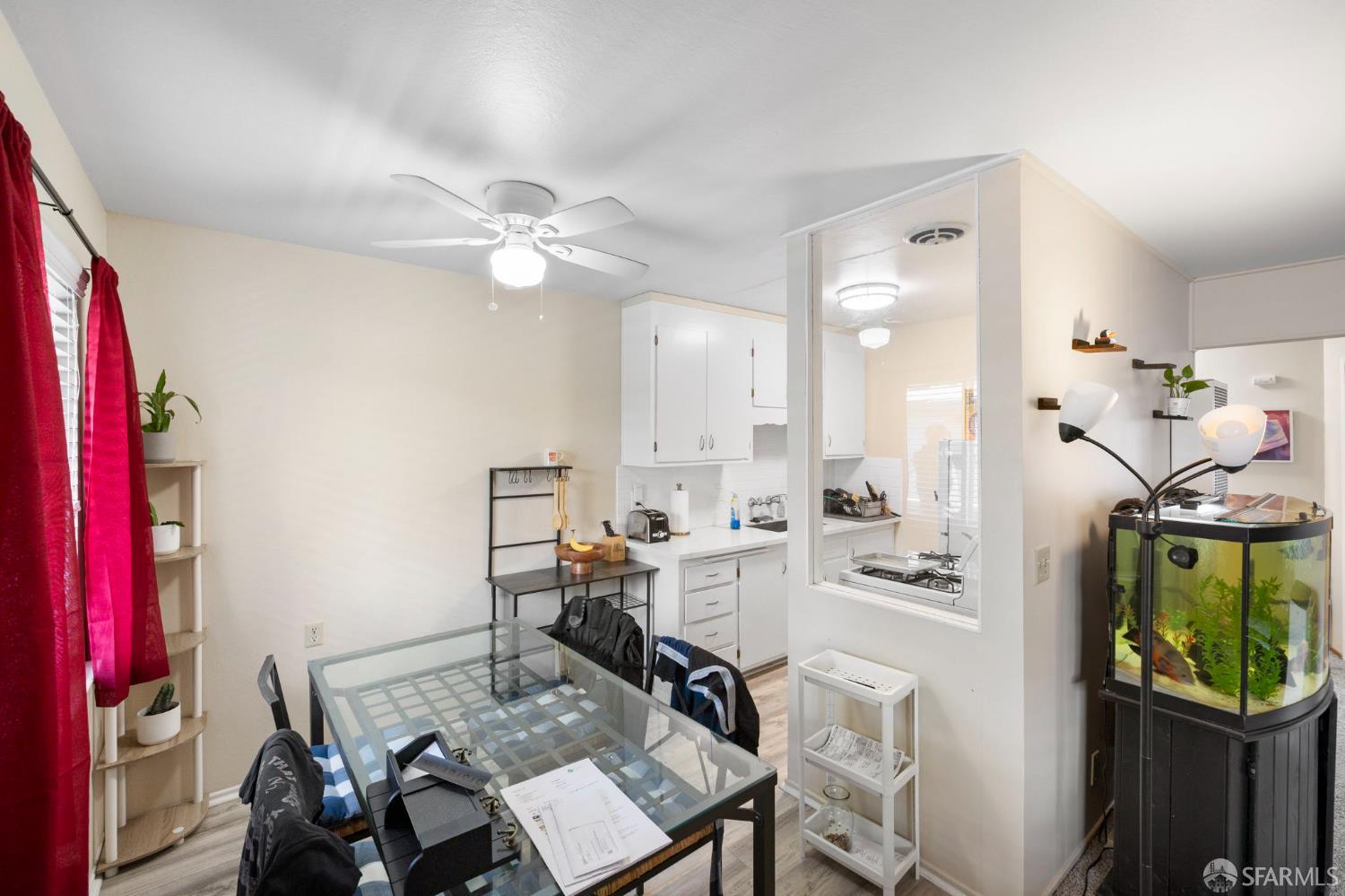 Detail Gallery Image 8 of 47 For 518 19th Ave, San Mateo,  CA 94403 - – Beds | – Baths