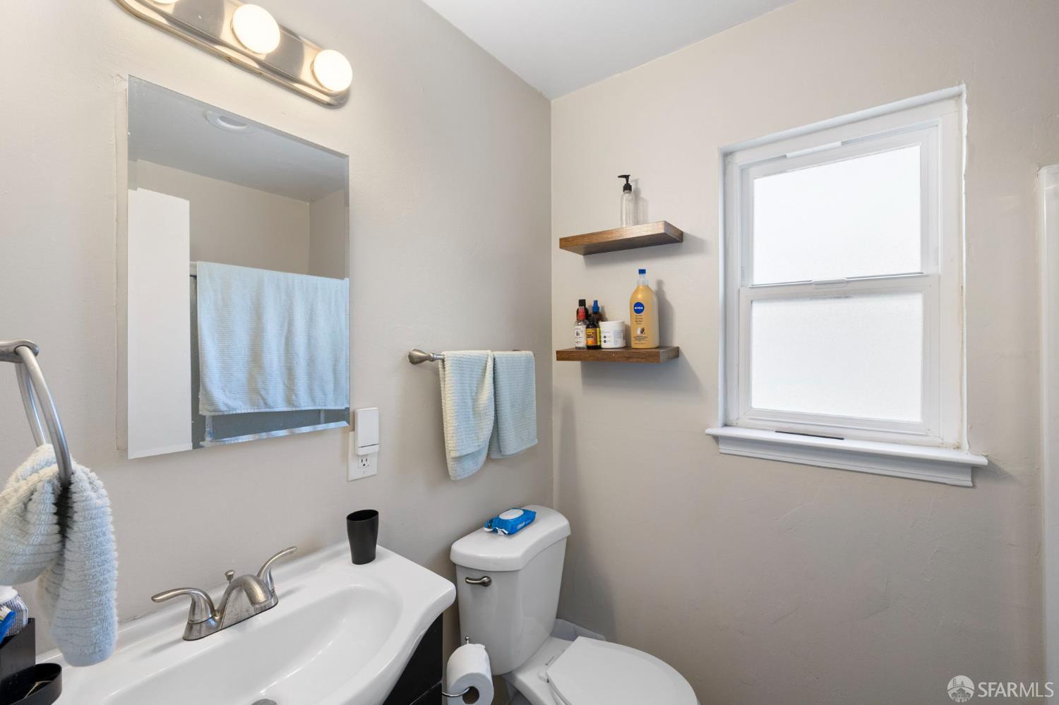 Detail Gallery Image 20 of 47 For 518 19th Ave, San Mateo,  CA 94403 - – Beds | – Baths