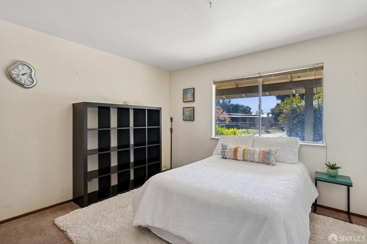 Detail Gallery Image 30 of 49 For 12550 Center Ave, San Martin,  CA 95046 - 3 Beds | 2 Baths