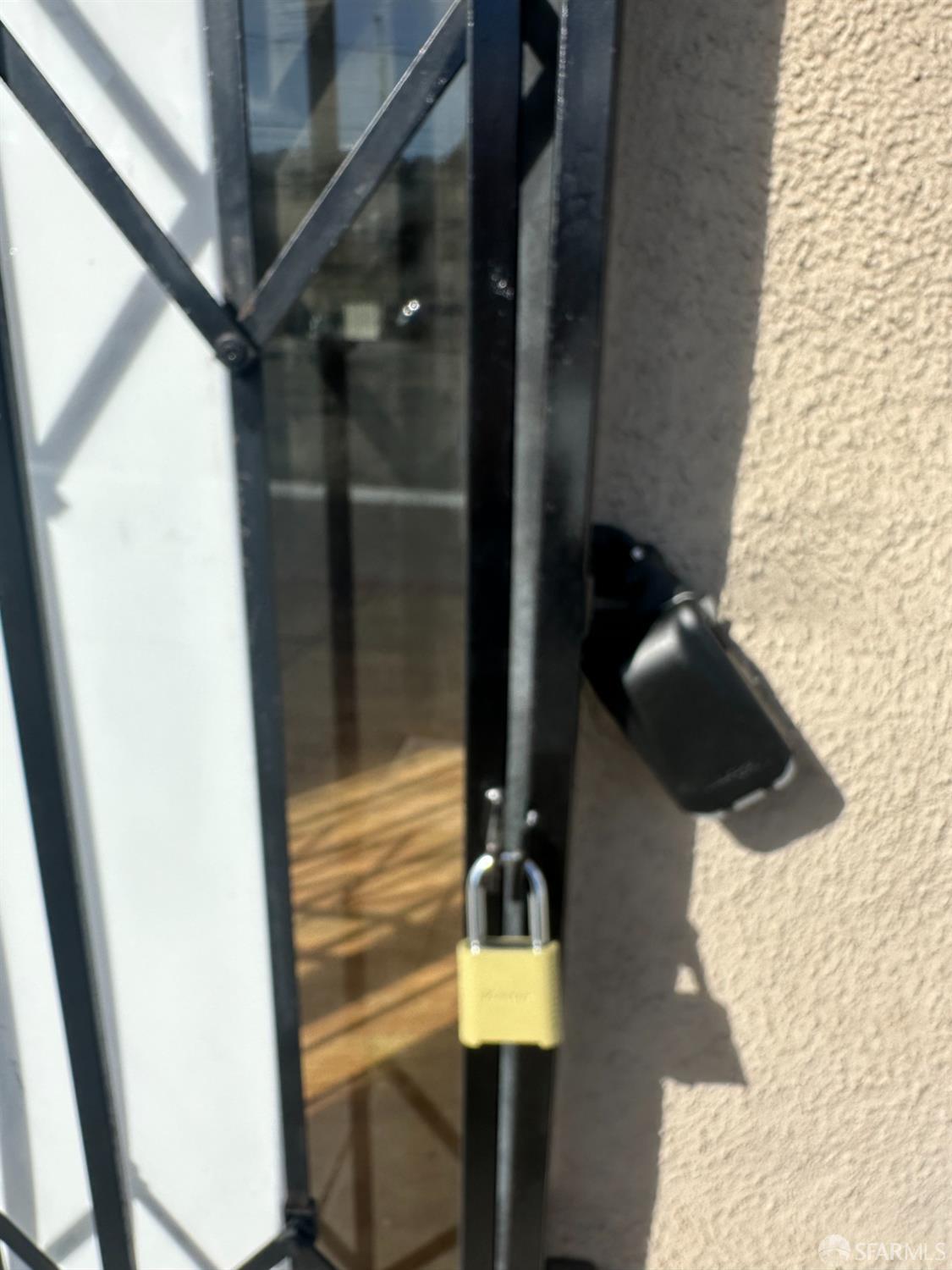 Detail Gallery Image 15 of 15 For 5654 Mission St, San Francisco,  CA 94112 - – Beds | – Baths