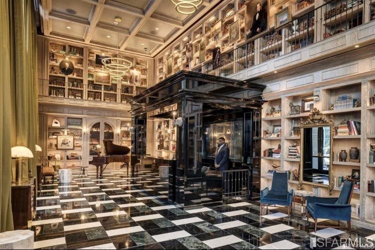 Photo #14: 425085947 Listing: Photo #14