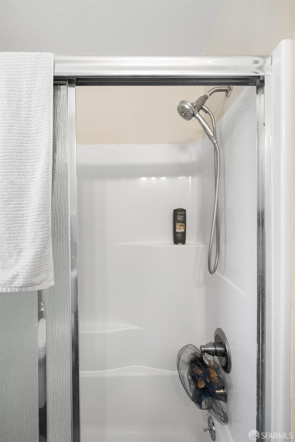 Detail Gallery Image 21 of 47 For 518 19th Ave, San Mateo,  CA 94403 - – Beds | – Baths