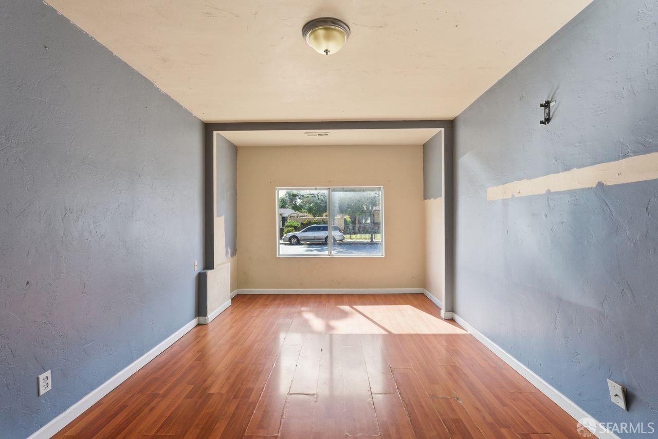 Detail Gallery Image 21 of 50 For 264 N 34th St, San Jose,  CA 95116 - 8 Beds | 4 Baths