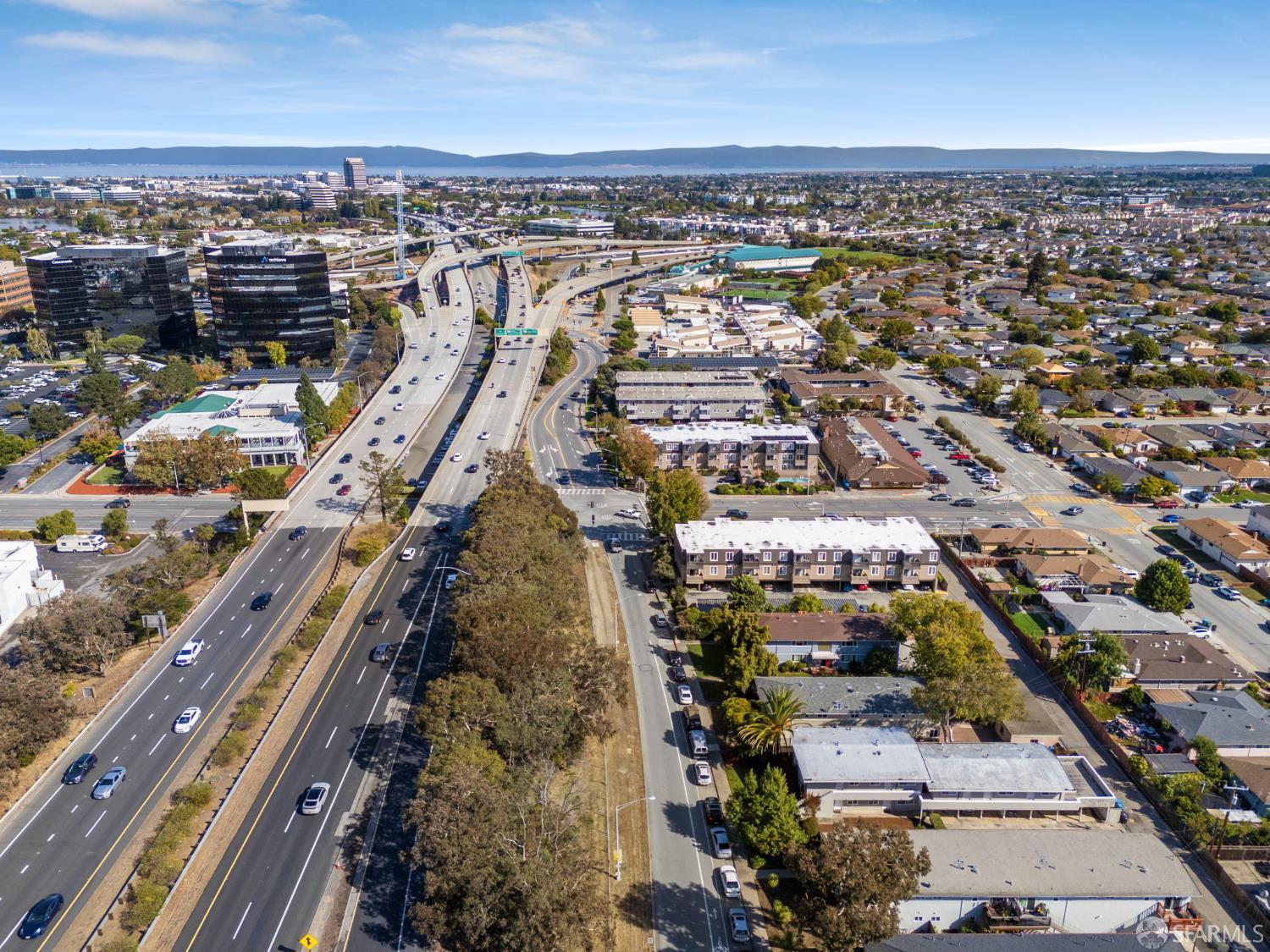 Detail Gallery Image 24 of 47 For 518 19th Ave, San Mateo,  CA 94403 - – Beds | – Baths