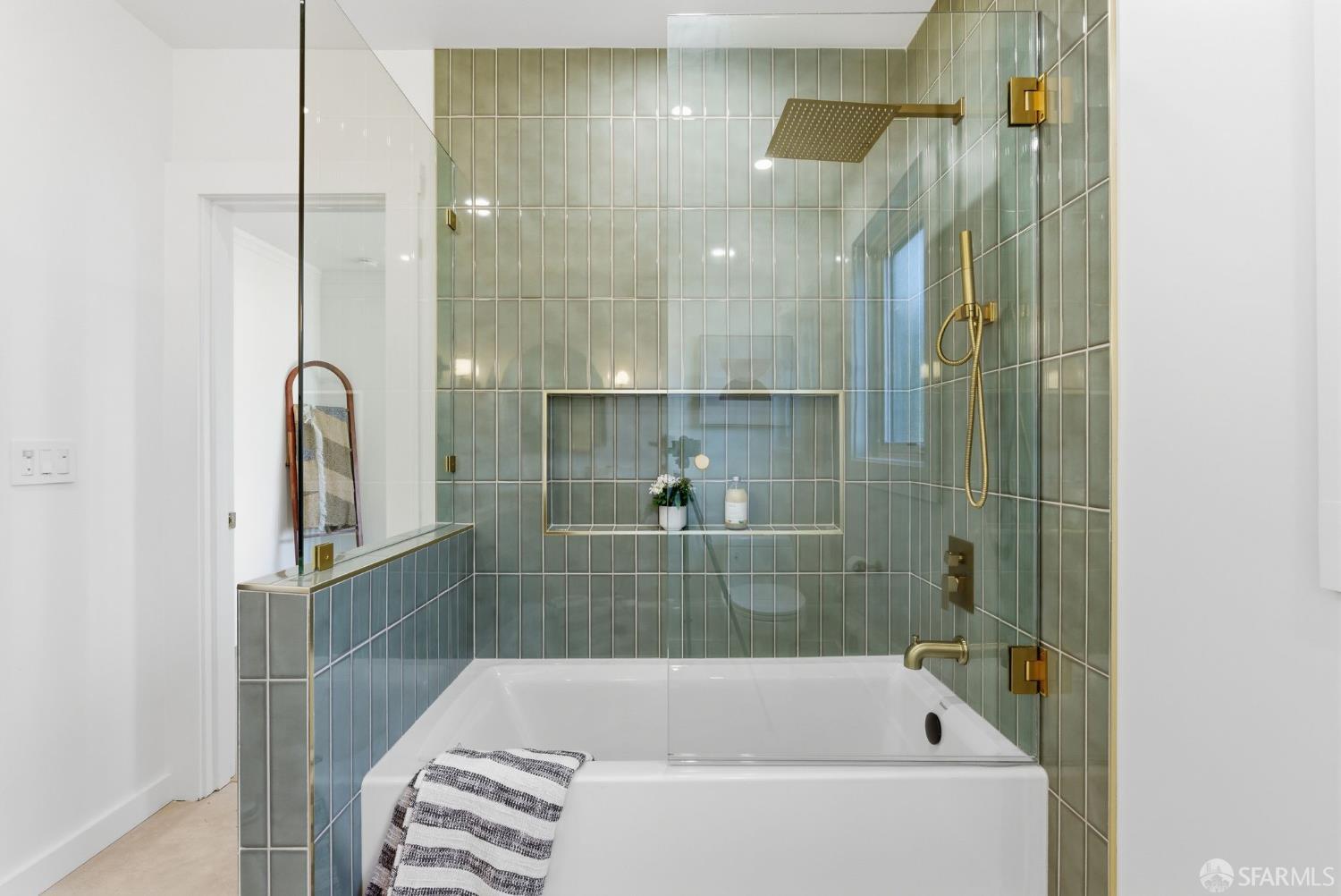 Detail Gallery Image 24 of 38 For 315 Colon Ave, San Francisco,  CA 94127 - 3 Beds | 2 Baths