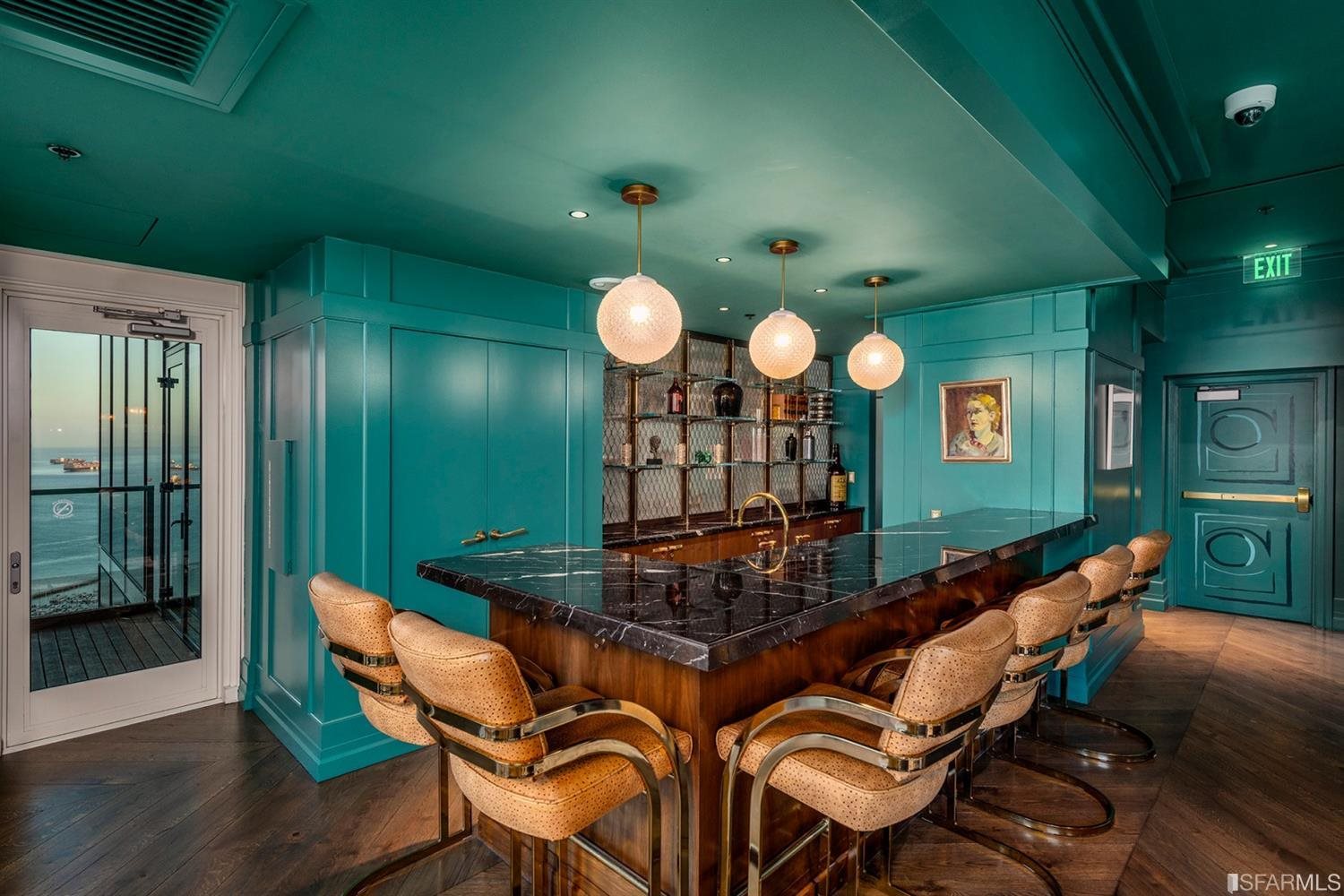 Photo #22: 425085947 Listing: Photo #22