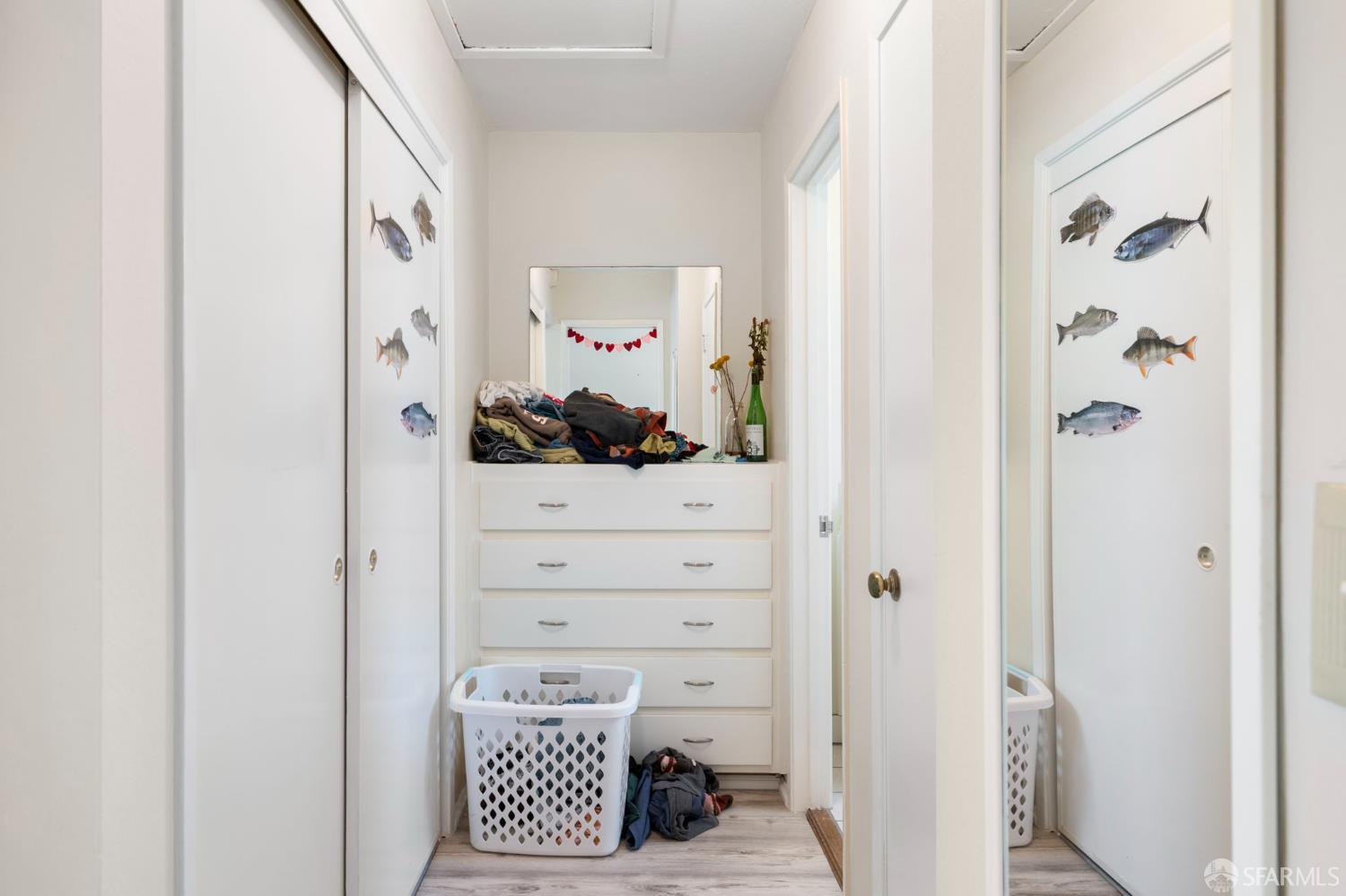 Detail Gallery Image 30 of 47 For 518 19th Ave, San Mateo,  CA 94403 - – Beds | – Baths