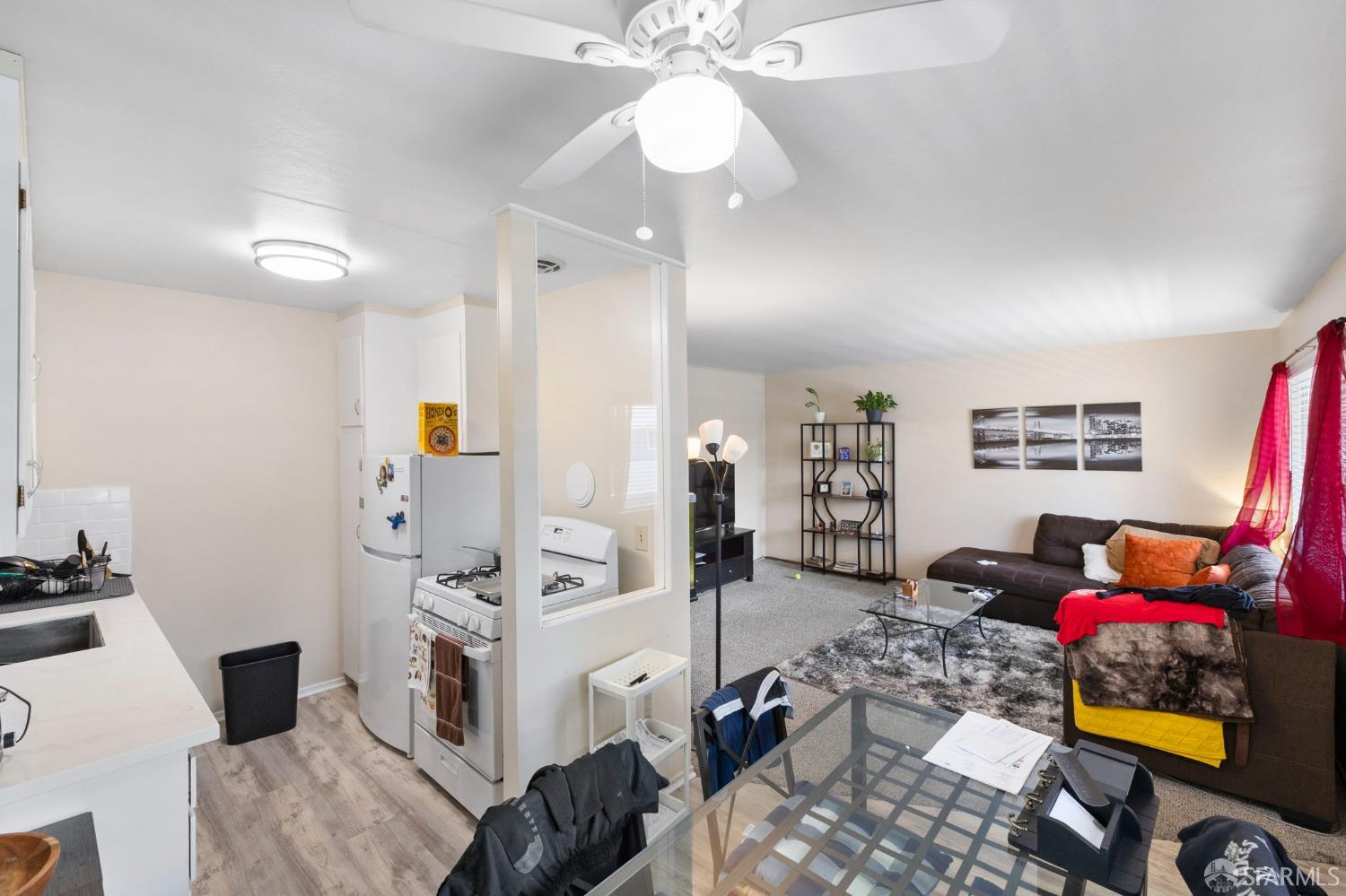 Detail Gallery Image 16 of 47 For 518 19th Ave, San Mateo,  CA 94403 - – Beds | – Baths