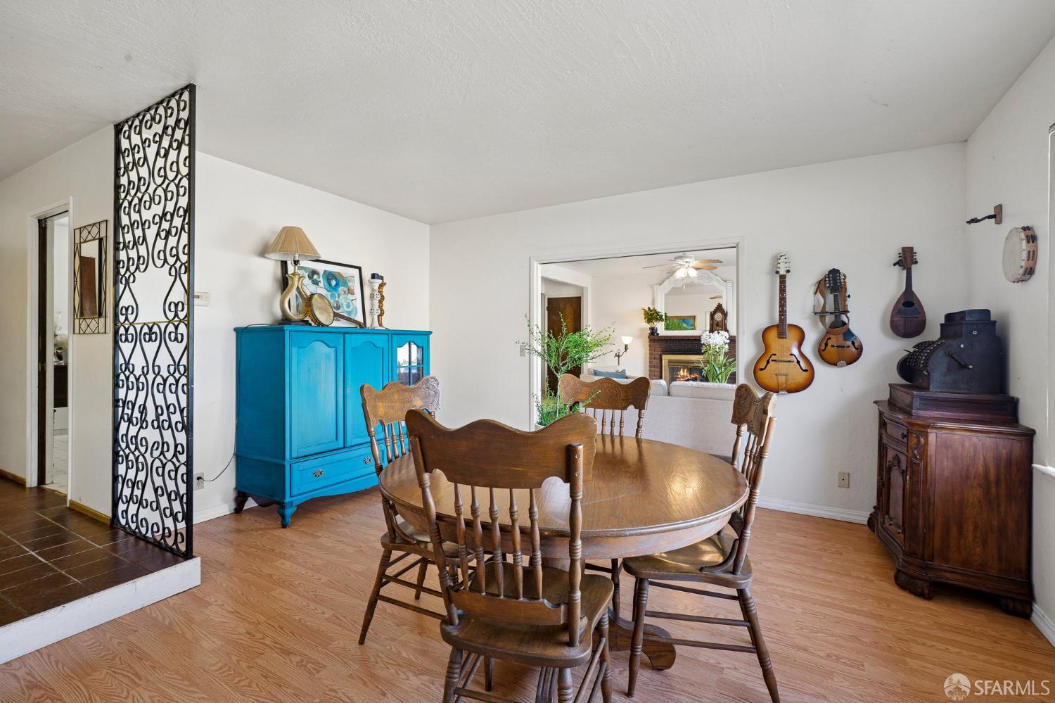 Detail Gallery Image 10 of 49 For 12550 Center Ave, San Martin,  CA 95046 - 3 Beds | 2 Baths