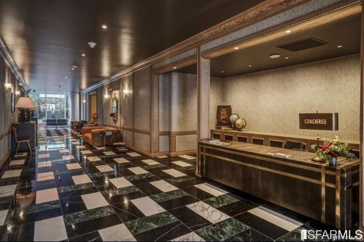 Photo #16: 425085947 Listing: Photo #16