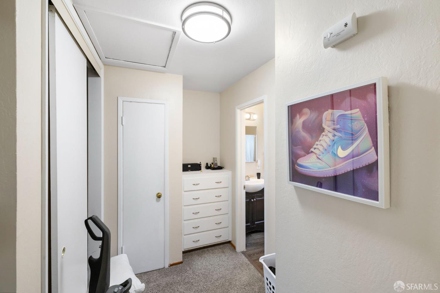 Detail Gallery Image 19 of 47 For 518 19th Ave, San Mateo,  CA 94403 - – Beds | – Baths