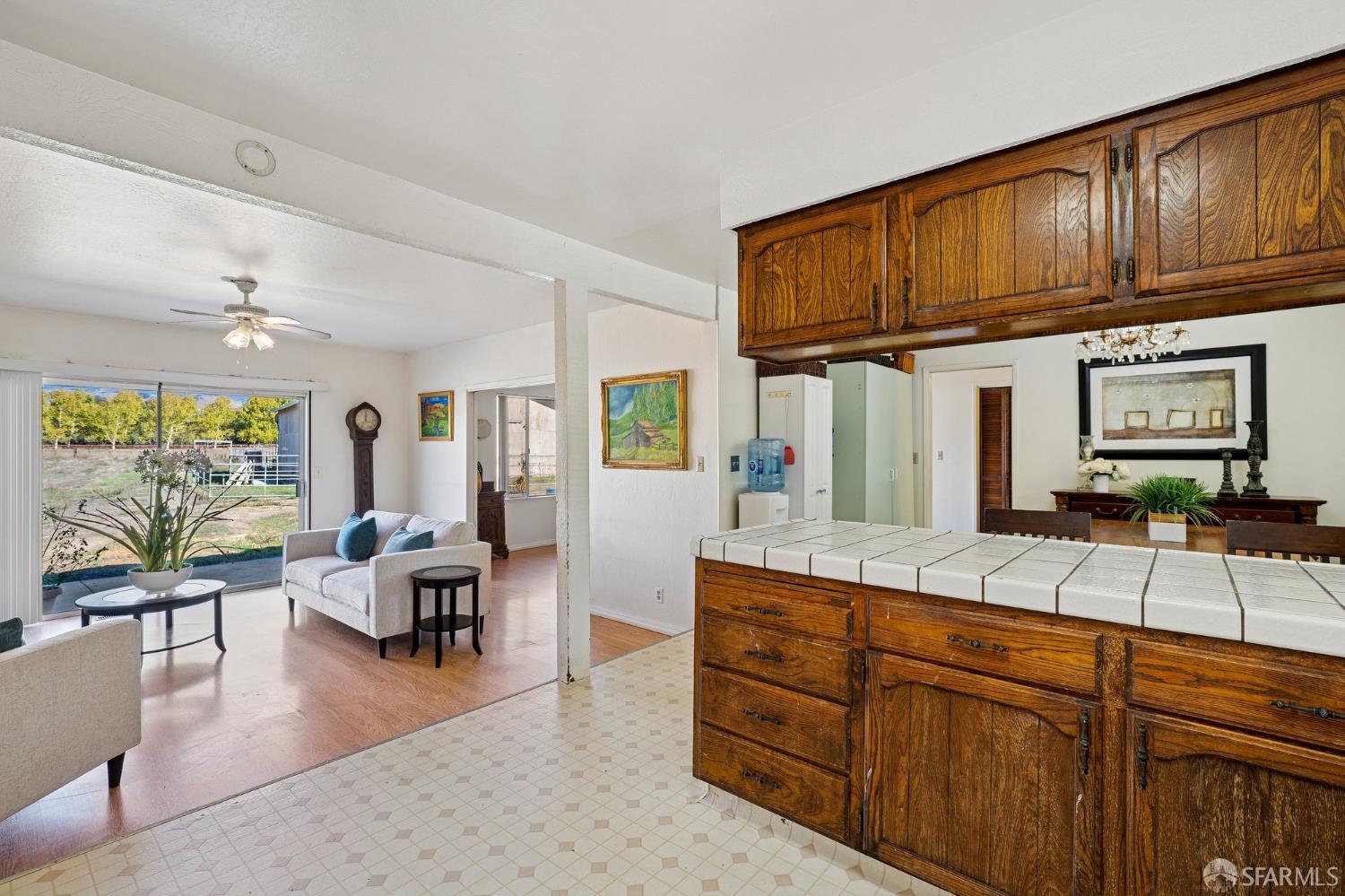 Detail Gallery Image 17 of 49 For 12550 Center Ave, San Martin,  CA 95046 - 3 Beds | 2 Baths