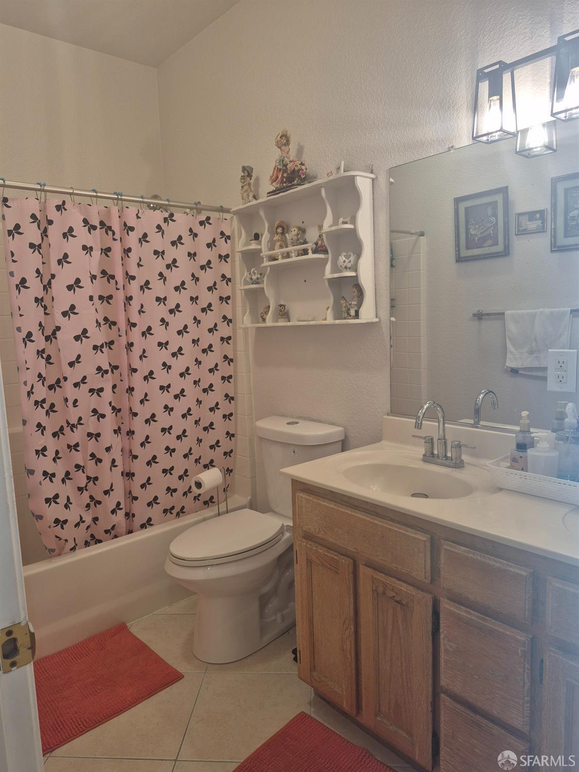 Detail Gallery Image 23 of 40 For 917 Promenade Dr, Pittsburg,  CA 94565 - 5 Beds | 2 Baths