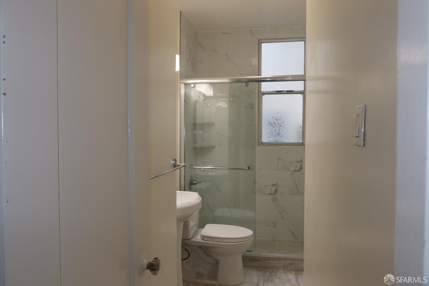 Detail Gallery Image 14 of 15 For 3315 Steiner St #7,  San Francisco,  CA 94123 - 0 Beds | 1 Baths