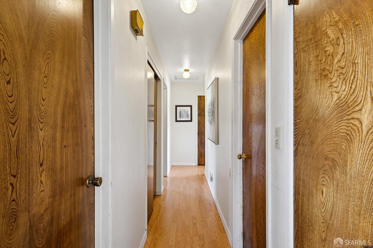 Detail Gallery Image 20 of 49 For 12550 Center Ave, San Martin,  CA 95046 - 3 Beds | 2 Baths