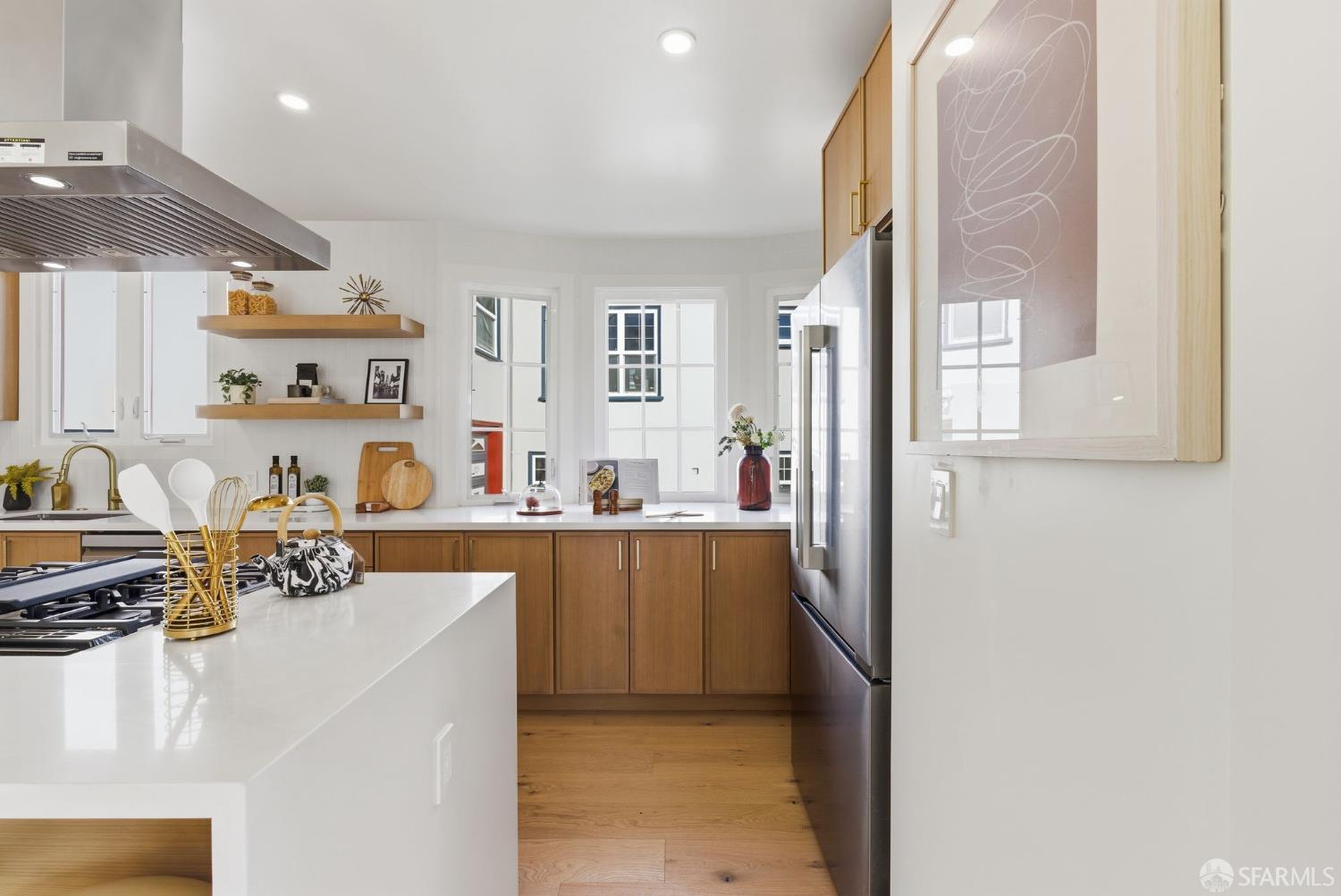 Detail Gallery Image 18 of 38 For 315 Colon Ave, San Francisco,  CA 94127 - 3 Beds | 2 Baths