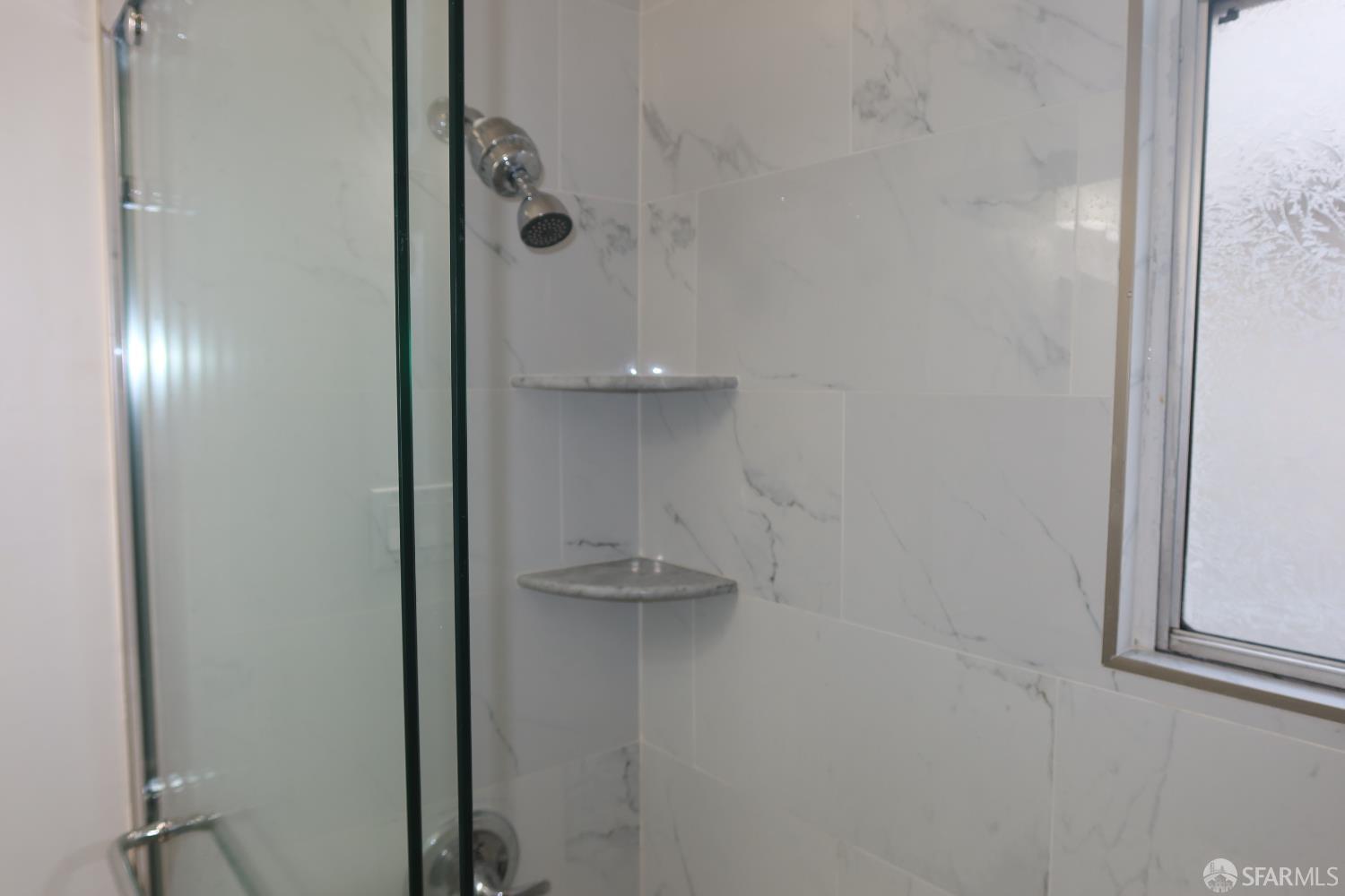 Detail Gallery Image 15 of 15 For 3315 Steiner St #7,  San Francisco,  CA 94123 - 0 Beds | 1 Baths