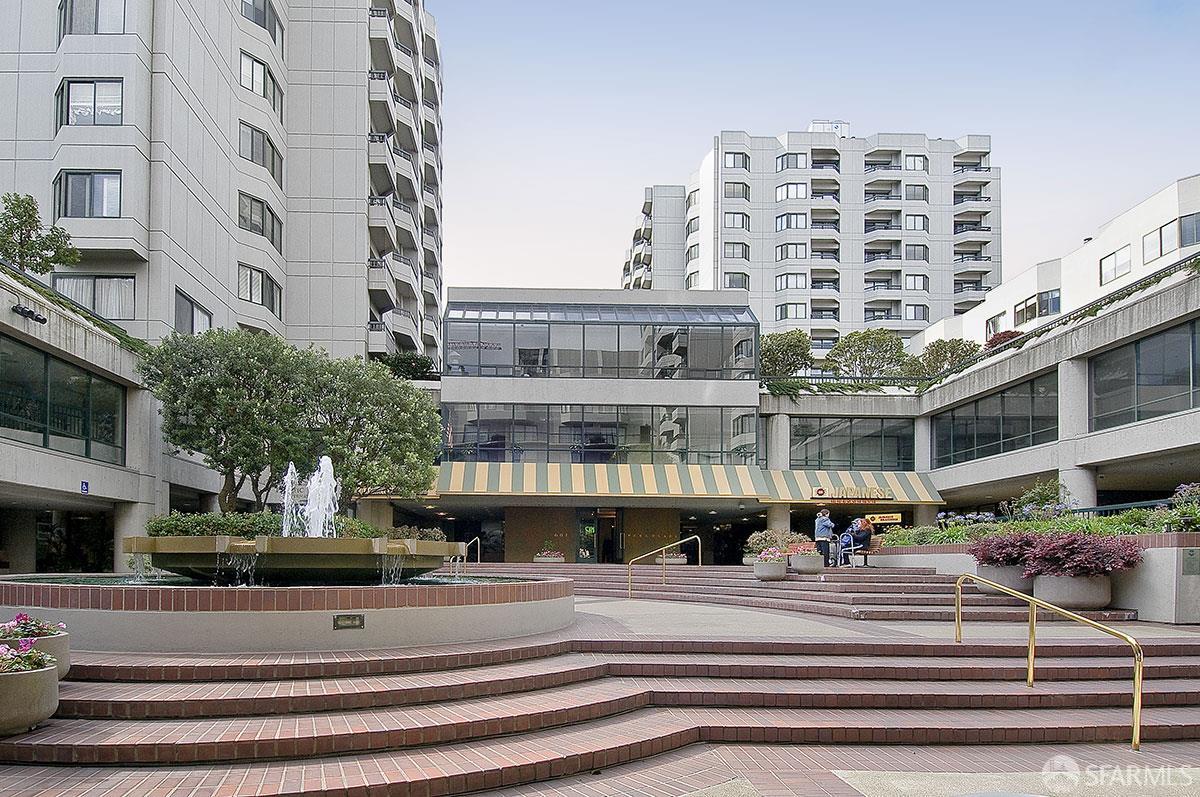 Photo #21: 425084793 Listing: Photo #21