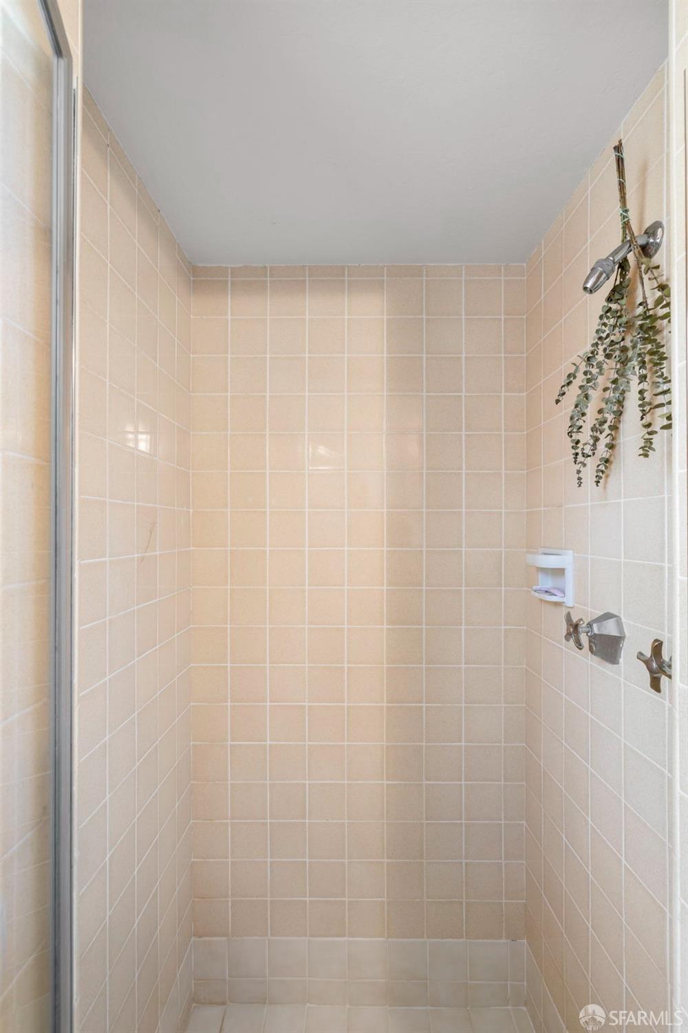 Detail Gallery Image 28 of 47 For 518 19th Ave, San Mateo,  CA 94403 - – Beds | – Baths